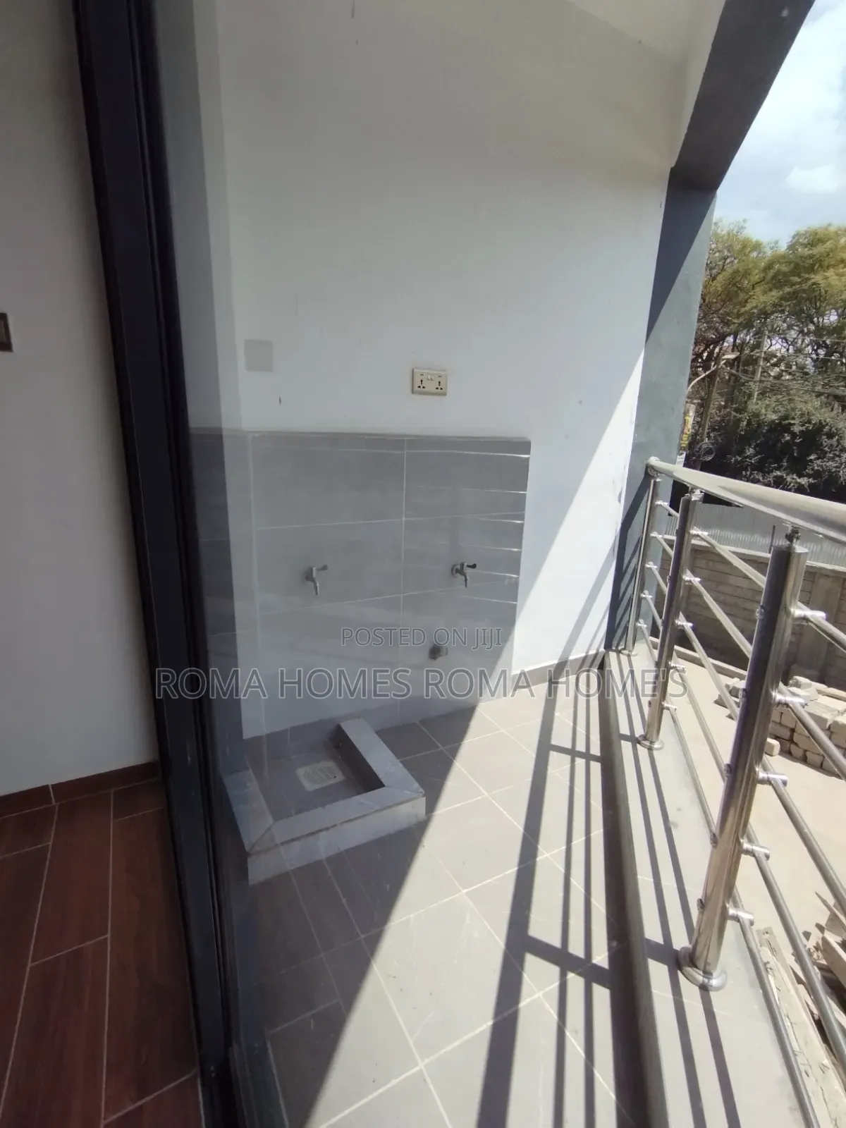 1bdrm Apartment in Lavington, Valley Arcade for rent in Valley Arcade