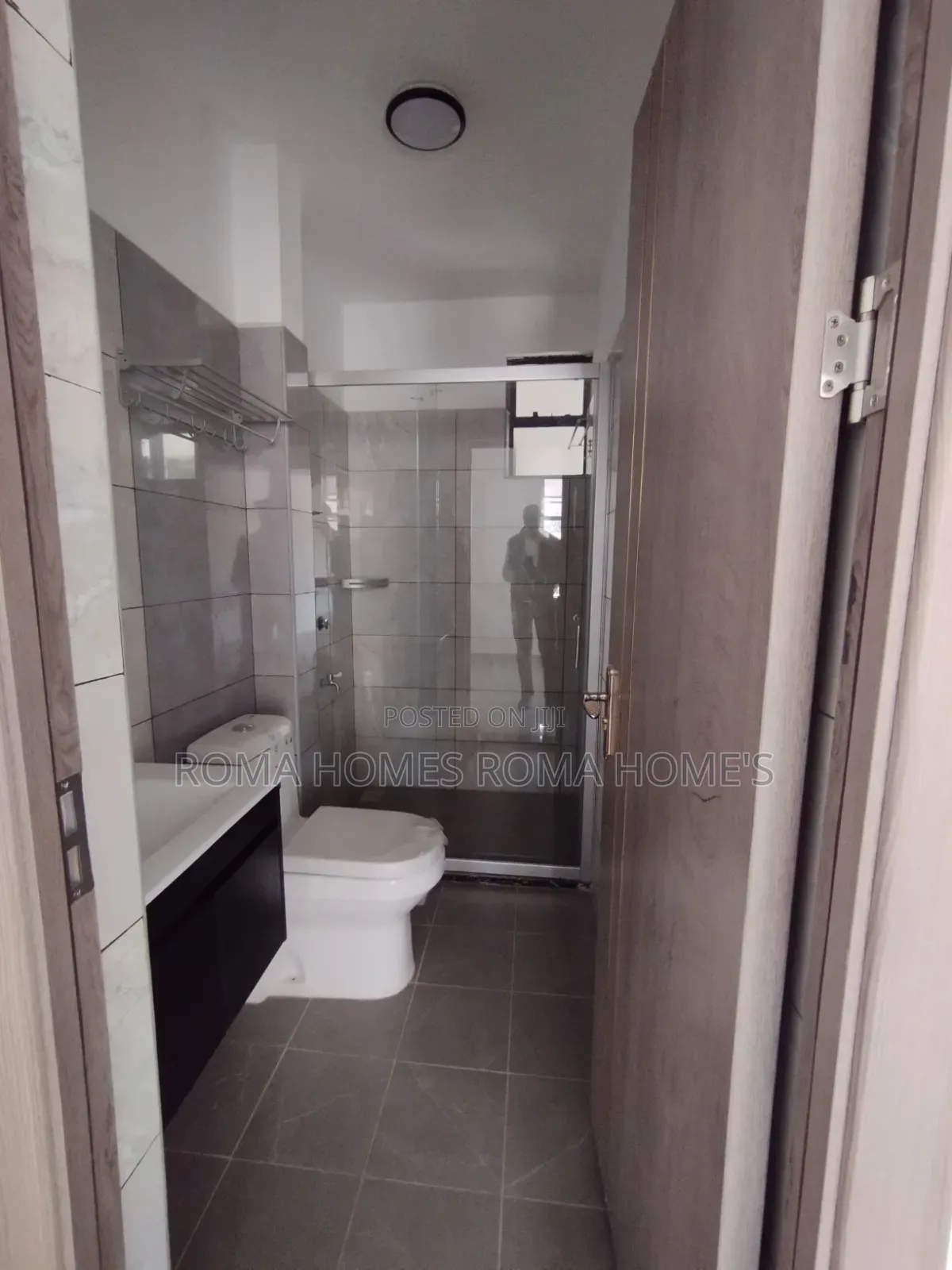 1bdrm Apartment in Lavington, Valley Arcade for rent in Valley Arcade