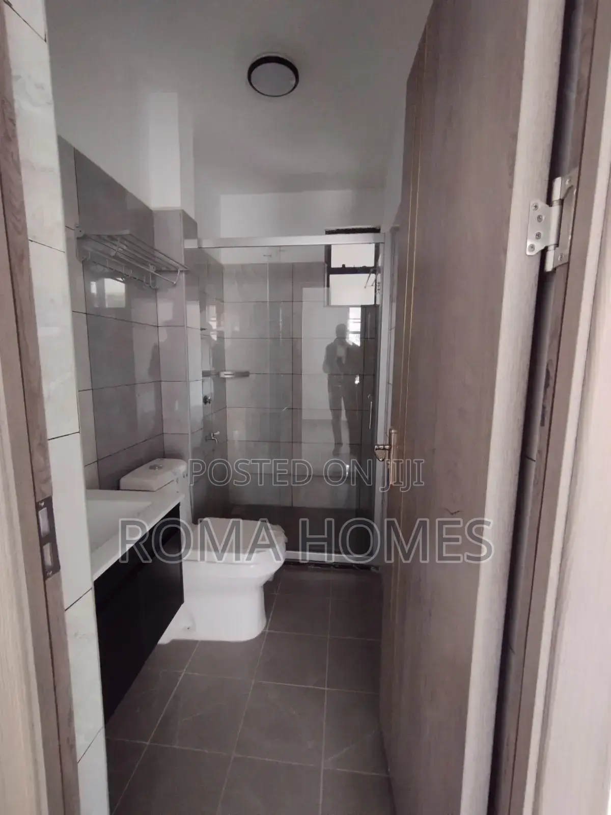 1bdrm Apartment in Lavington, Valley Arcade for rent in Valley Arcade