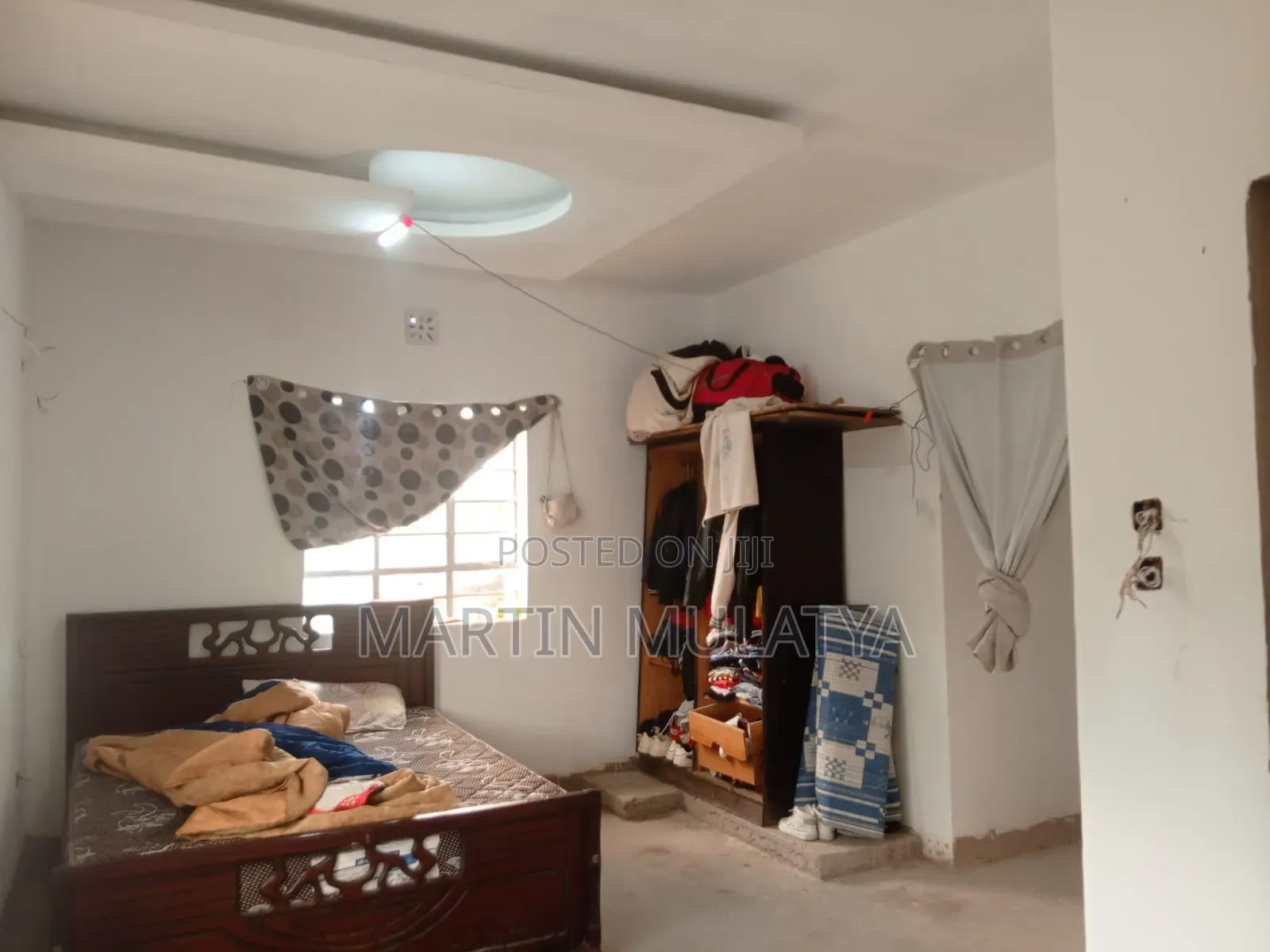 3bdrm Bungalow in Malaa for sale in Malaa