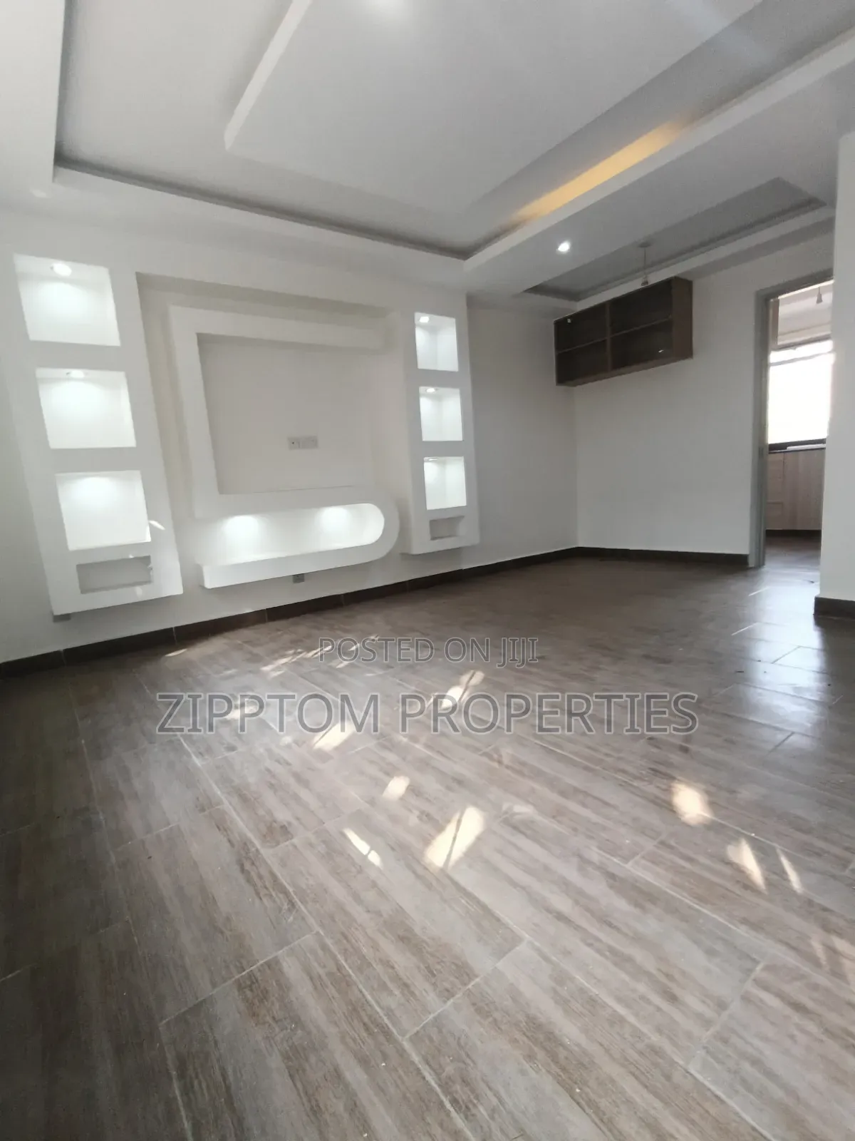 3bdrm Maisonette in Nairobi West, Madaraka for rent in Madaraka
