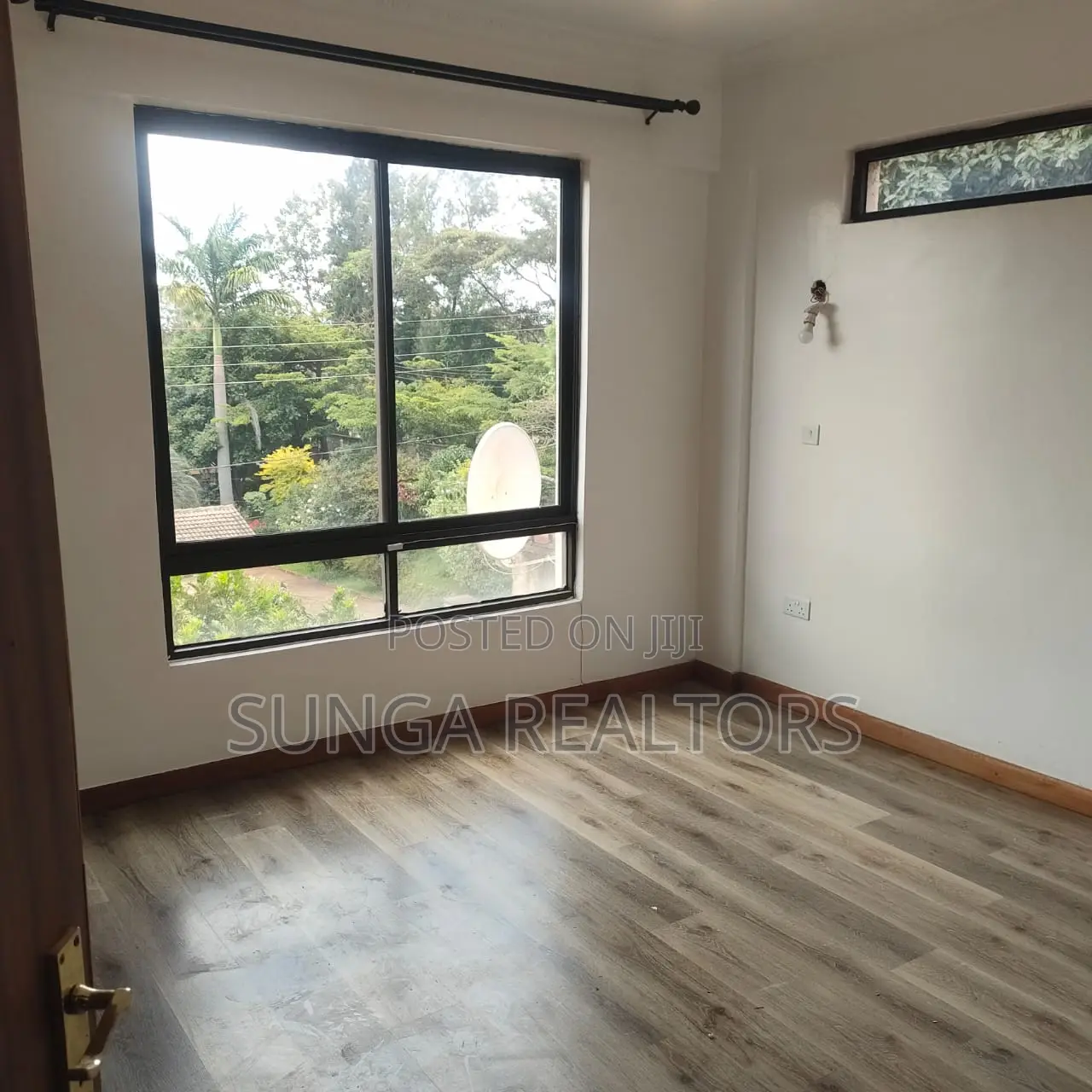 6bdrm House in Ibis Drive, Nyari for sale in Nyari