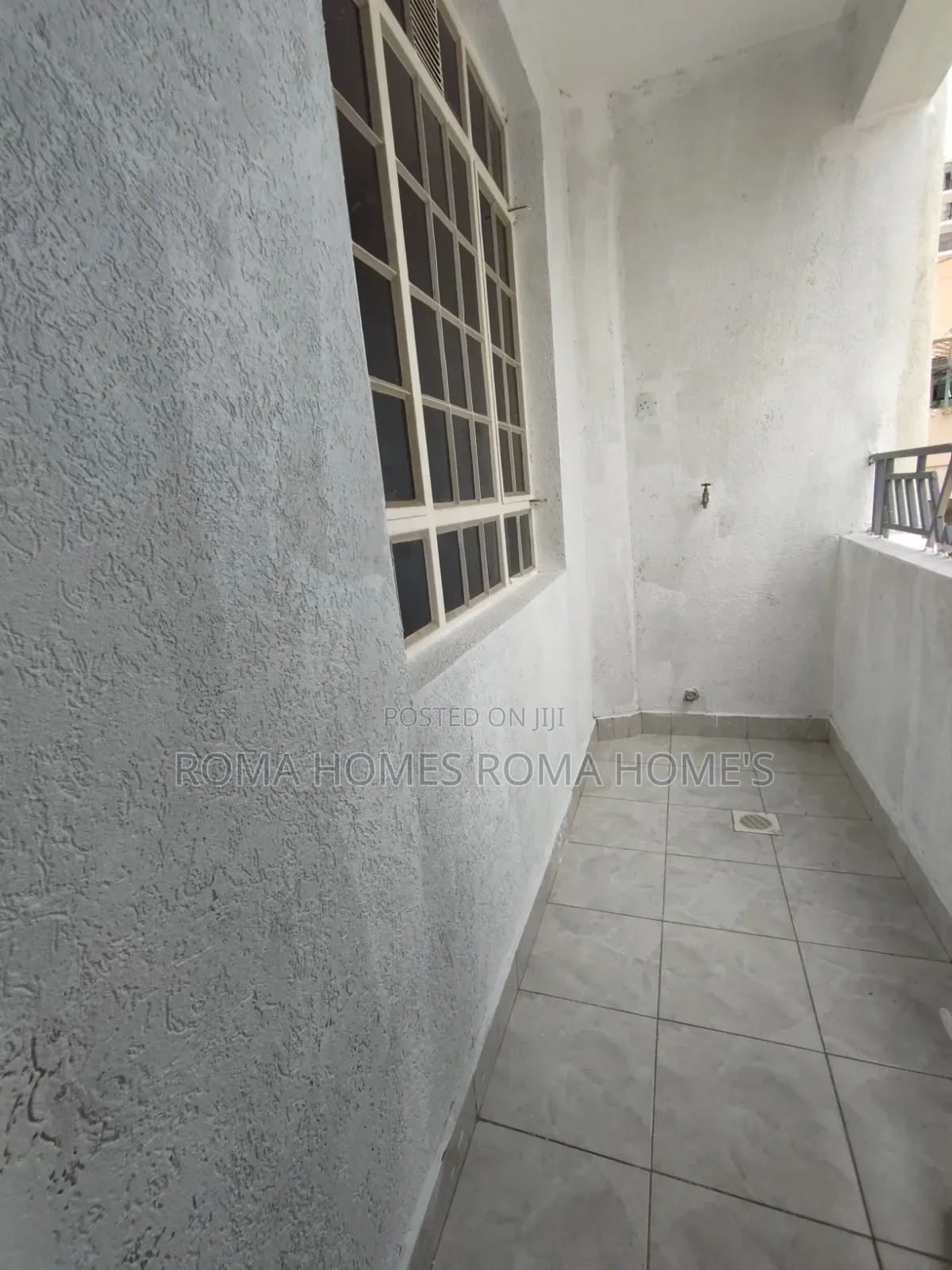 1bdrm Apartment in Kilimani, Hurlingham for rent in Hurlingham