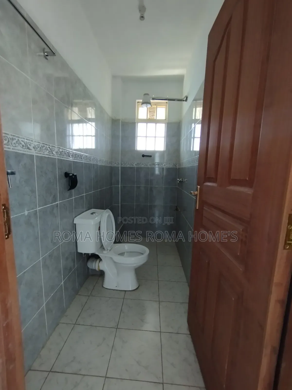 1bdrm Apartment in Kilimani, Hurlingham for rent in Hurlingham