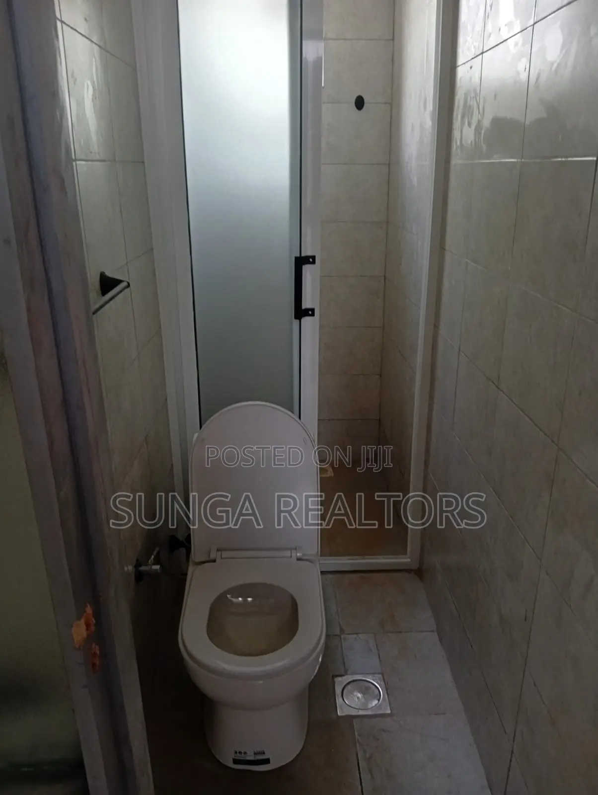 3bdrm House in Evergreen, Runda for rent in Runda