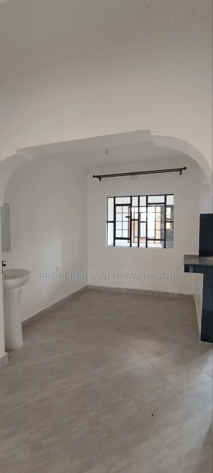 3bdrm Bungalow in Baboon Crescent, Kibiku for rent in Kibiku