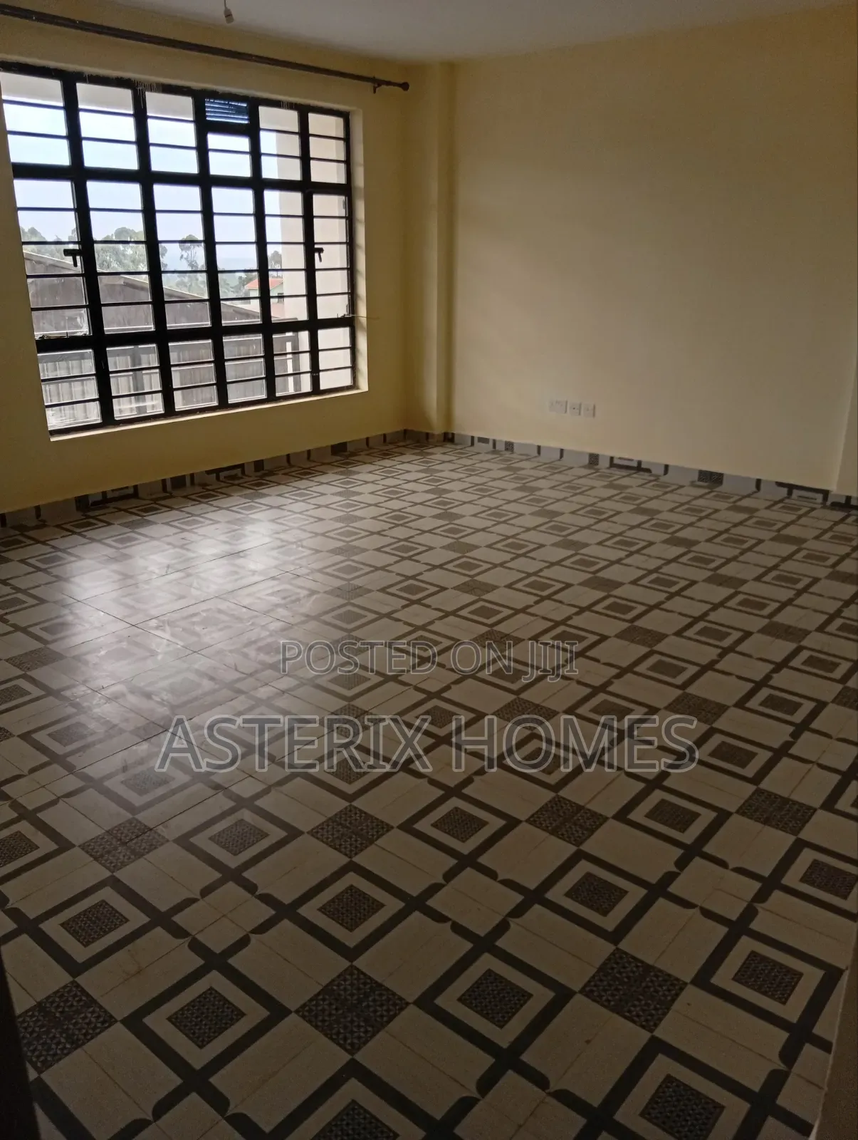 2bdrm Apartment in Zambezi/Sigona for rent in Zambezi/Sigona