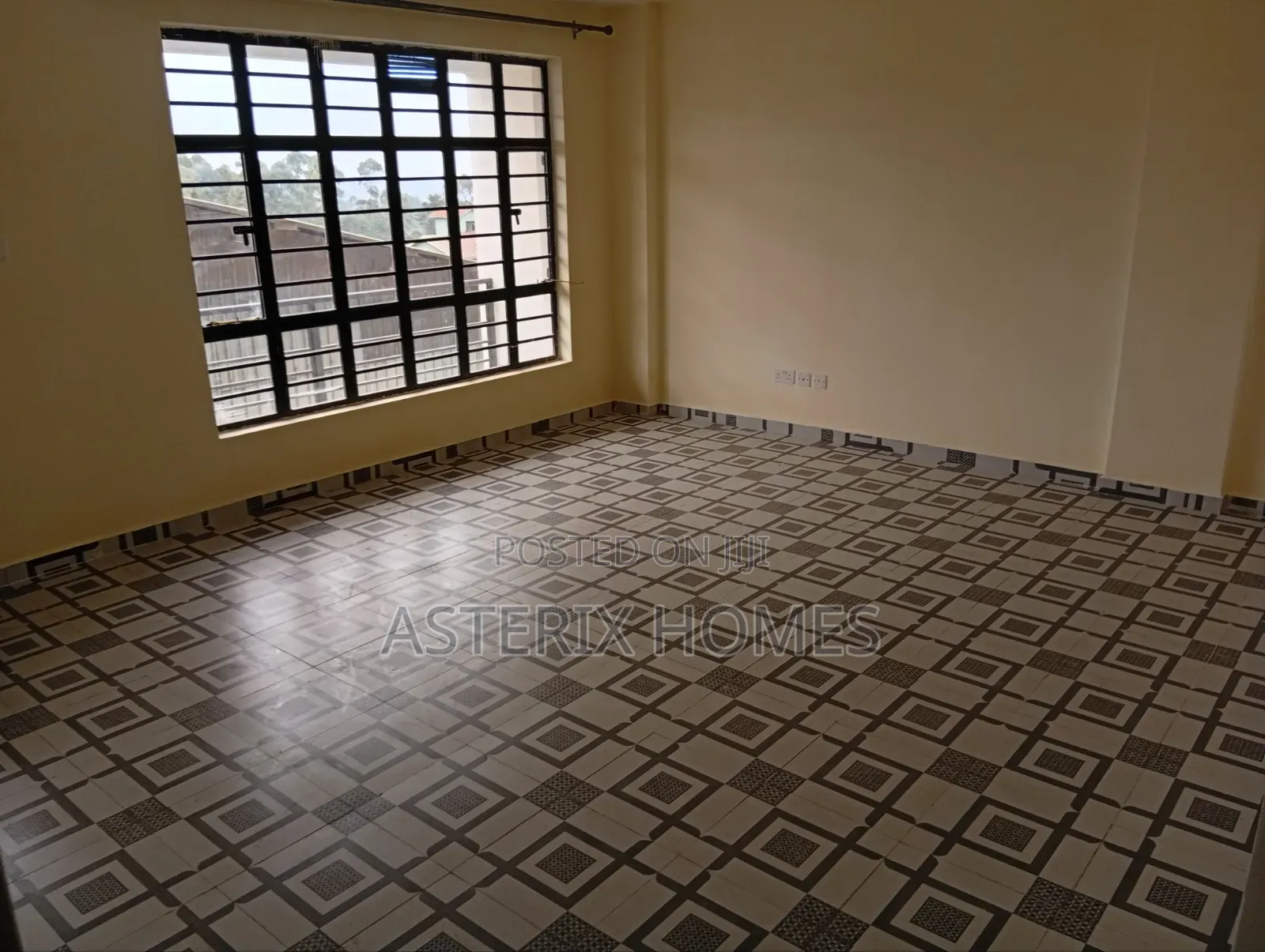 2bdrm Apartment in Zambezi/Sigona for rent in Zambezi/Sigona