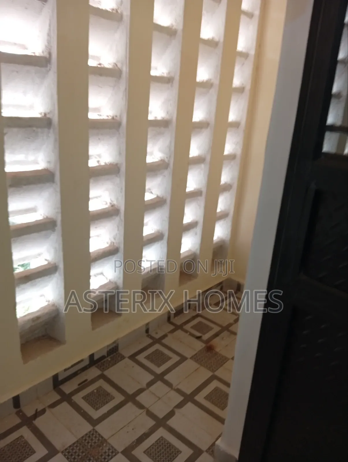 2bdrm Apartment in Zambezi/Sigona for rent in Zambezi/Sigona