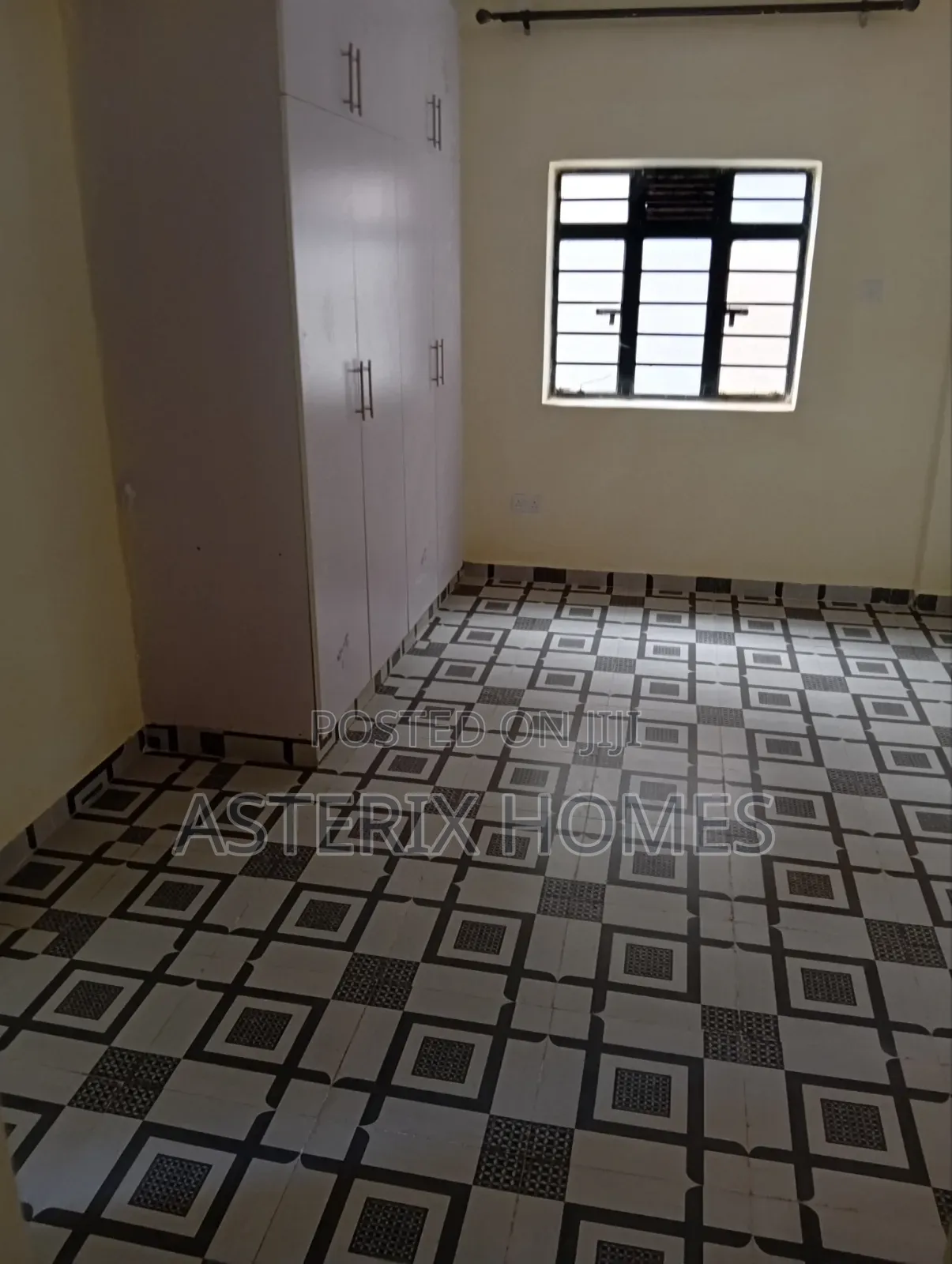1bdrm Apartment in Zambezi/Sigona for rent in Zambezi/Sigona