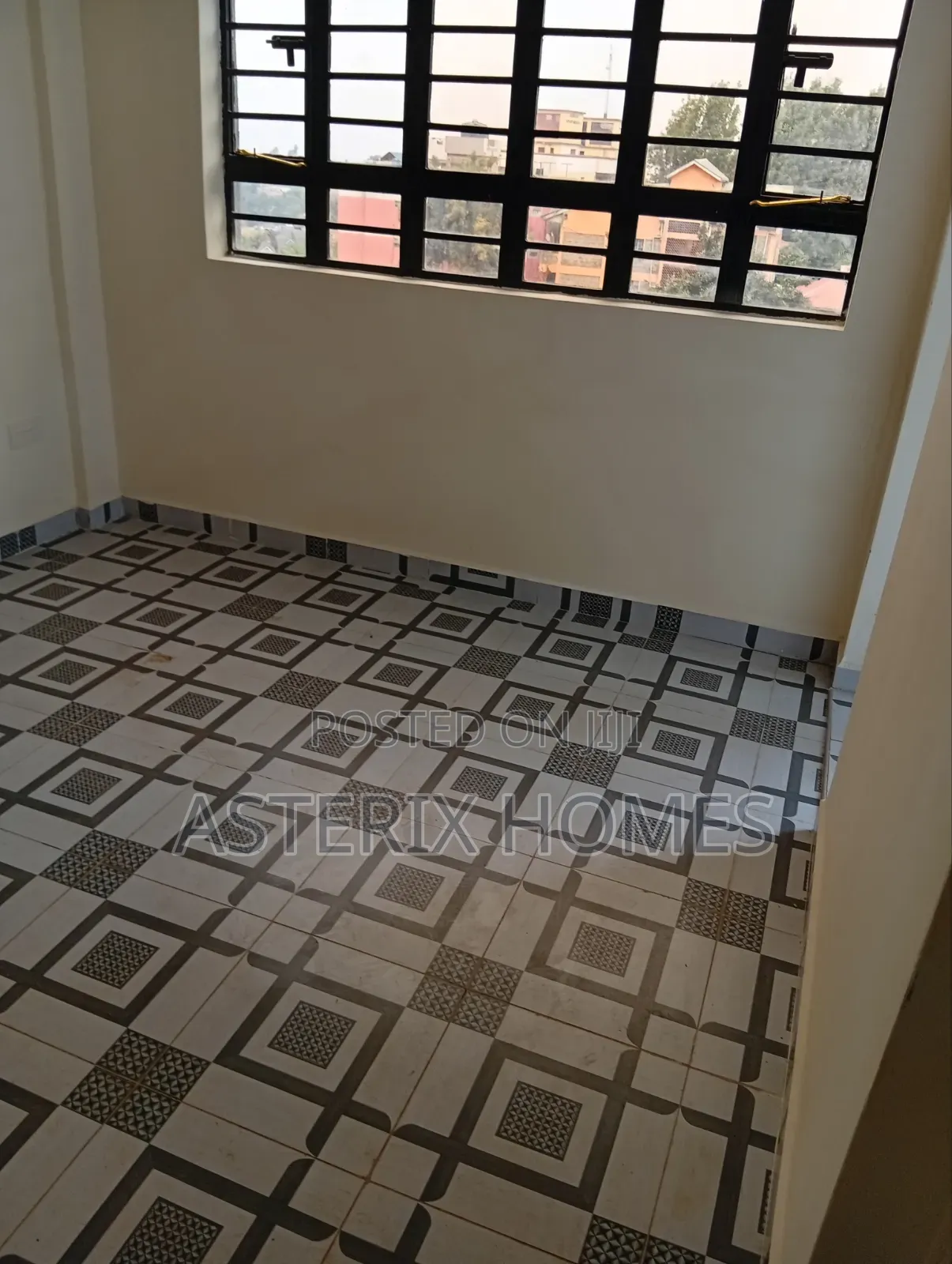 1bdrm Apartment in Zambezi/Sigona for rent in Zambezi/Sigona