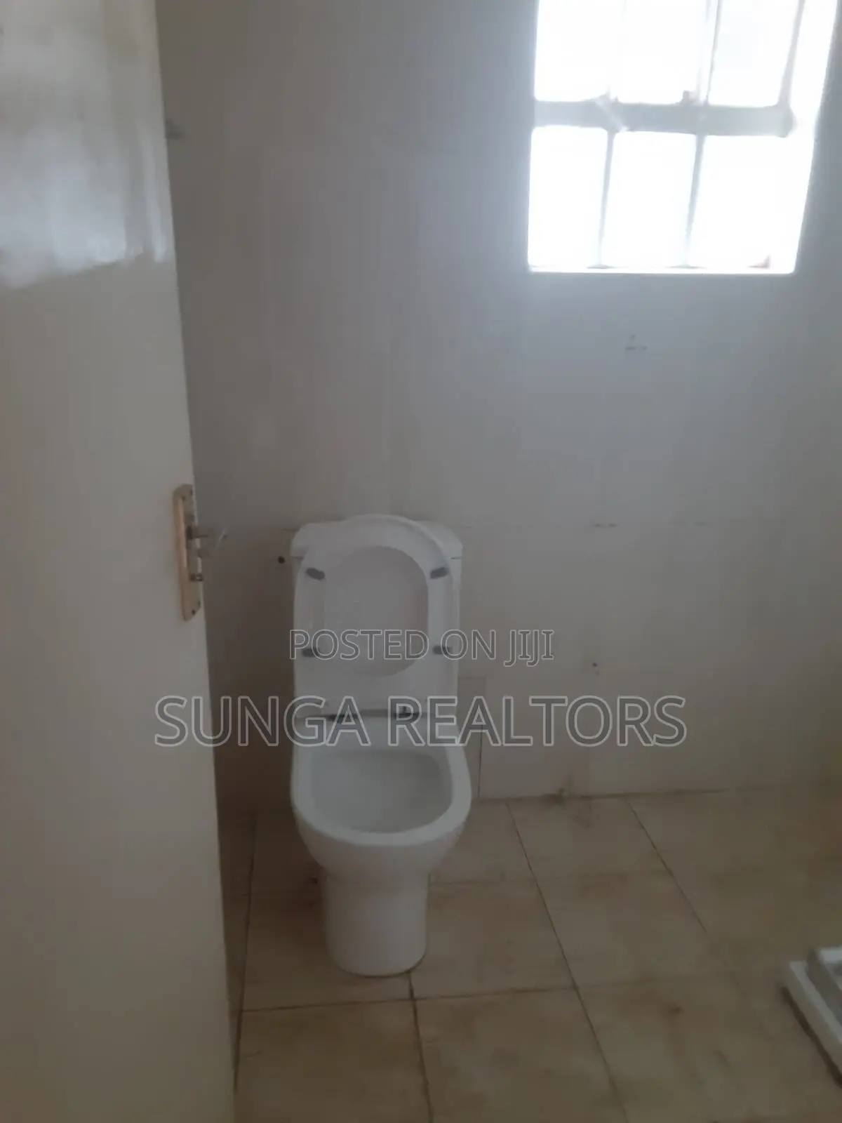 3bdrm House in Gataka for rent in Gataka