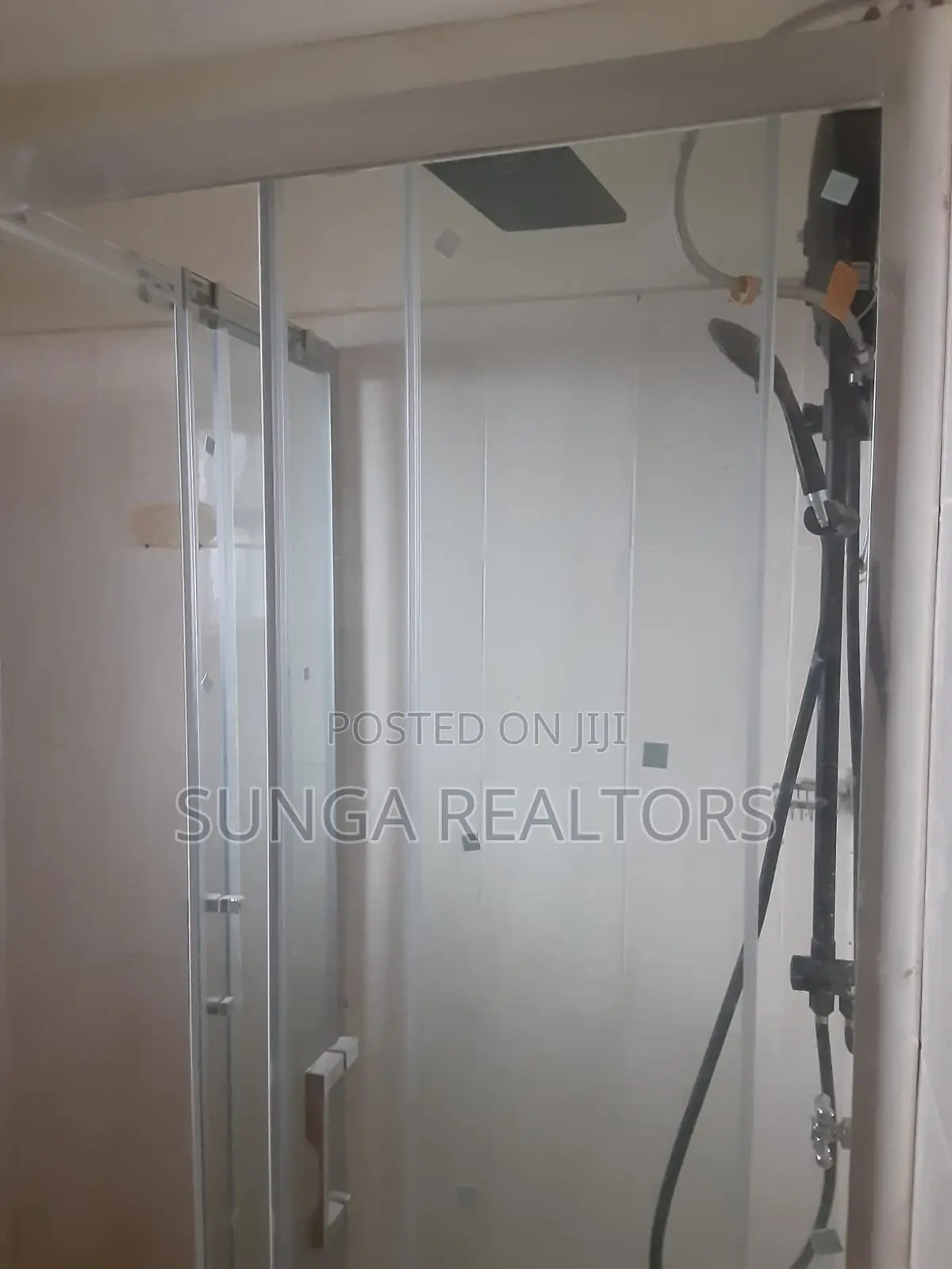 3bdrm House in Gataka for rent in Gataka