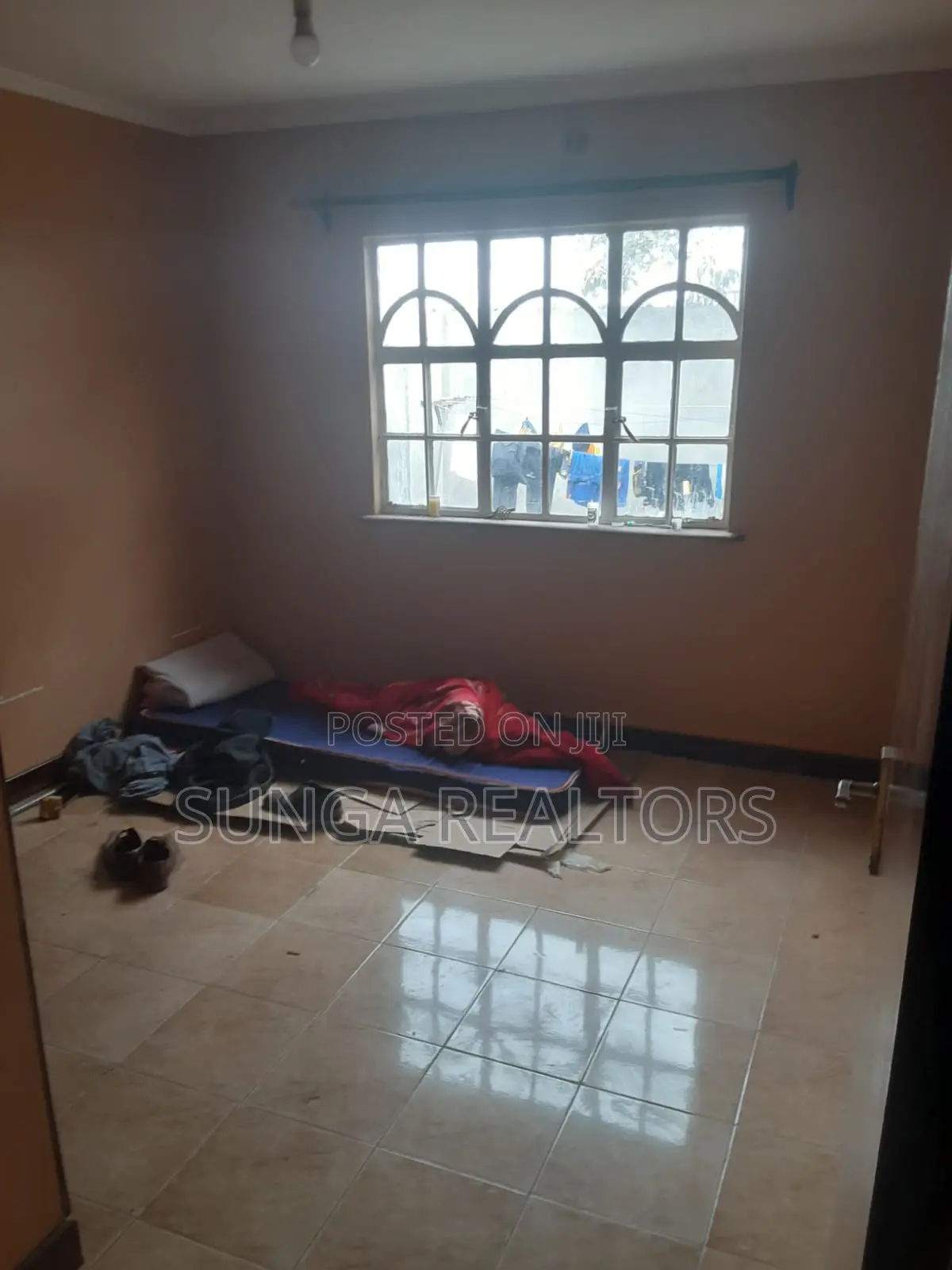 3bdrm House in Gataka for rent in Gataka