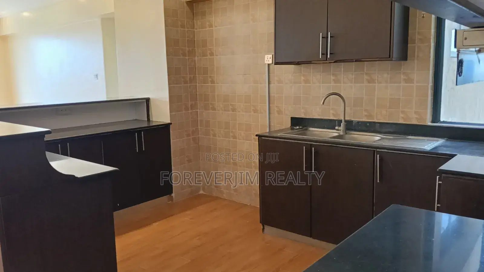 3bdrm Apartment in Kilimani, Hurlingham for rent in Hurlingham