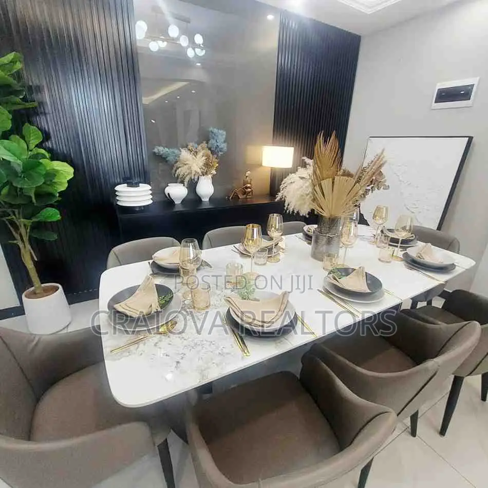 4bdrm Apartment in Kileleshwa for sale in Kileleshwa