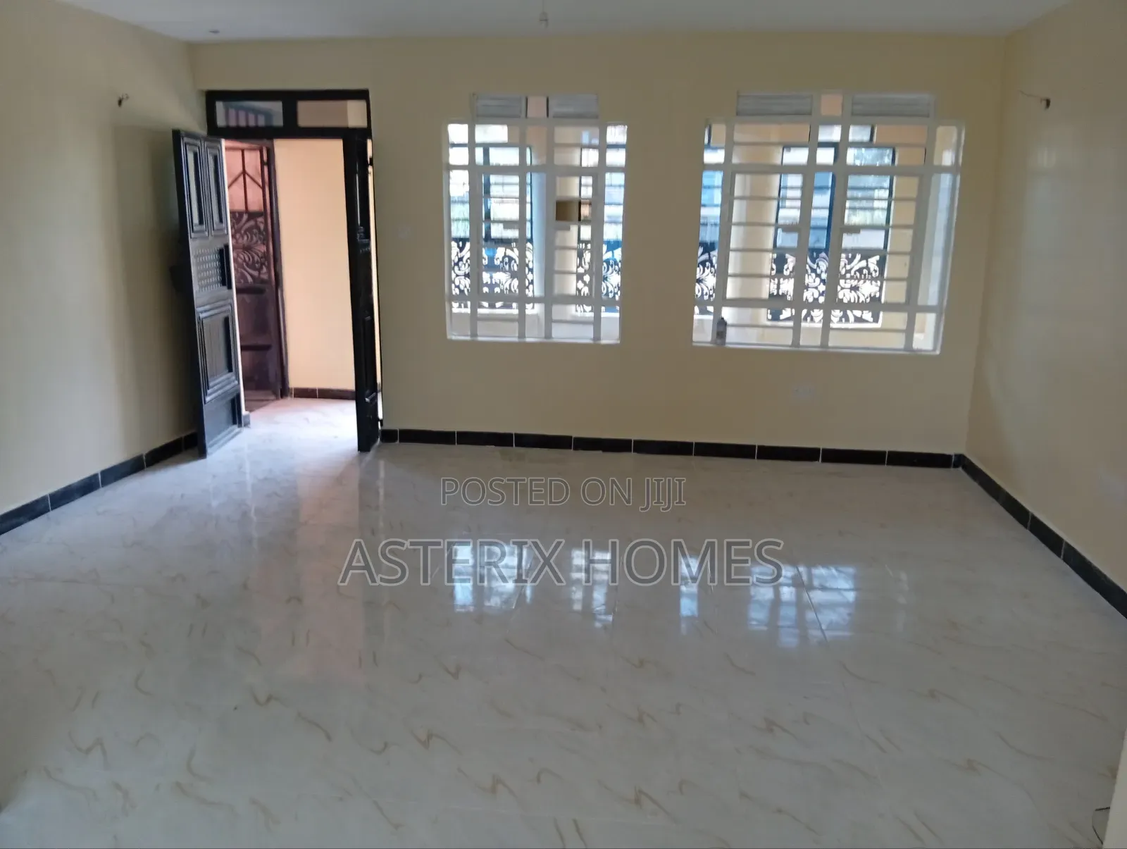 2bdrm Maisonette in Zambezi/Sigona for rent in Zambezi/Sigona