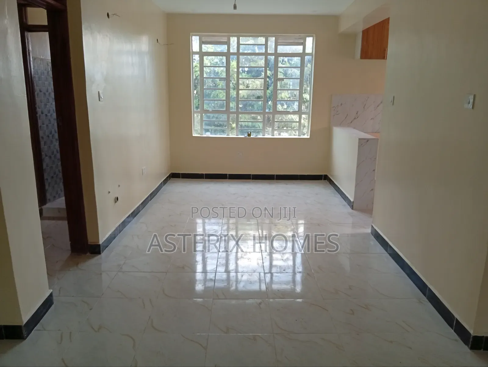 2bdrm Maisonette in Zambezi/Sigona for rent in Zambezi/Sigona
