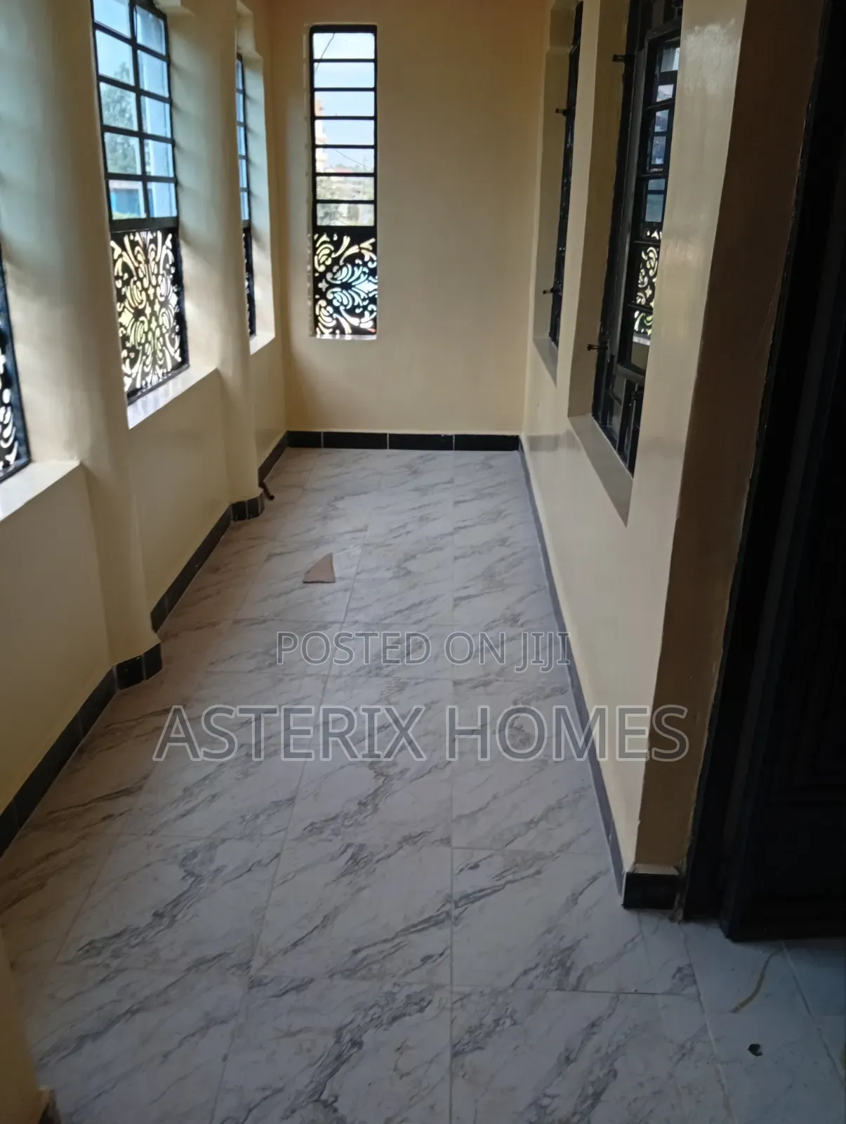 2bdrm Maisonette in Zambezi/Sigona for rent in Zambezi/Sigona