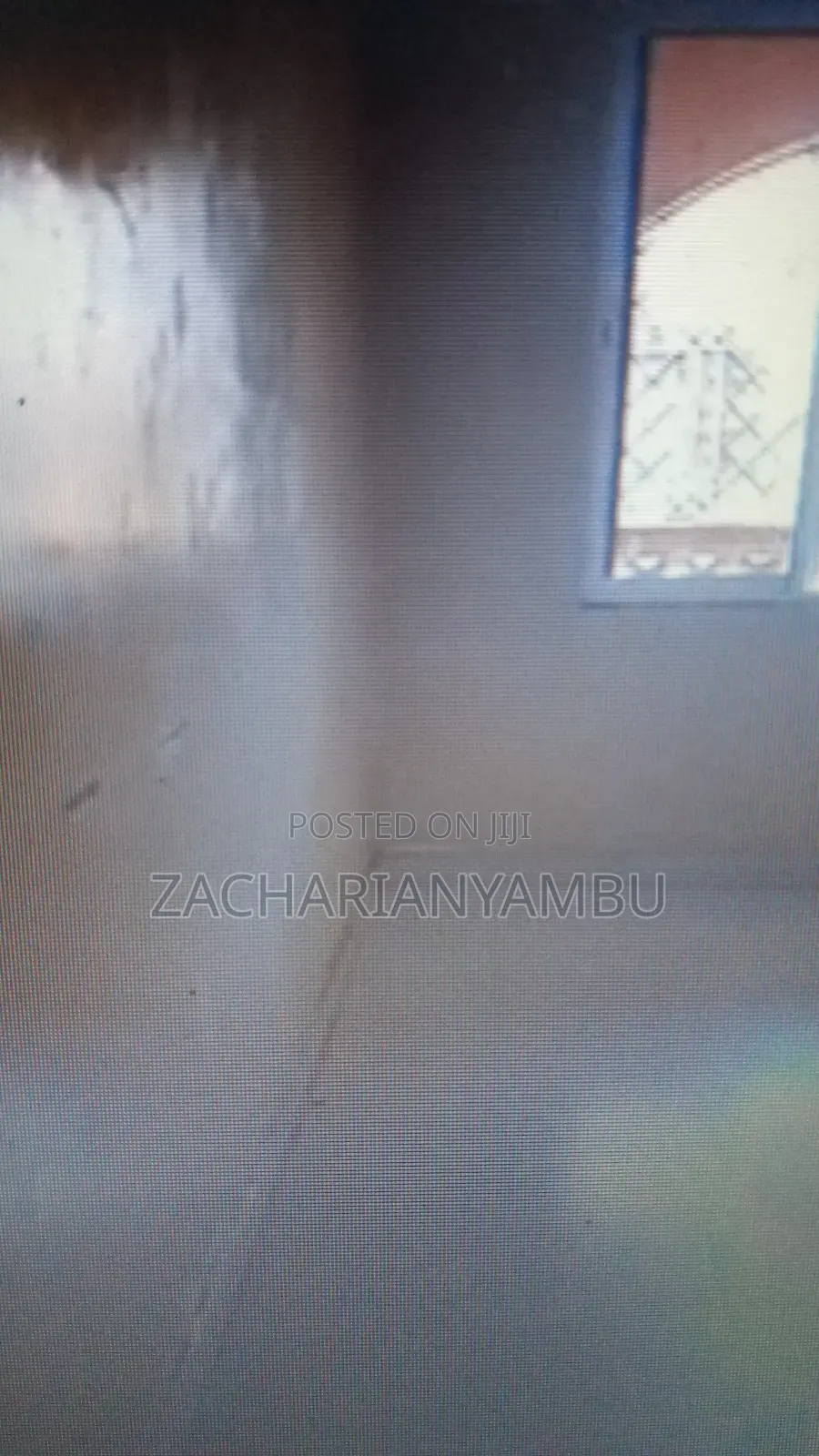 2bdrm House in Majengo for rent in Majengo