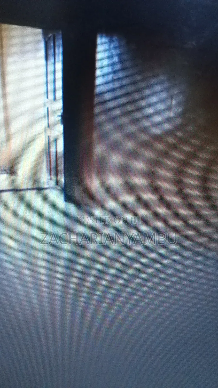 2bdrm House in Majengo for rent in Majengo