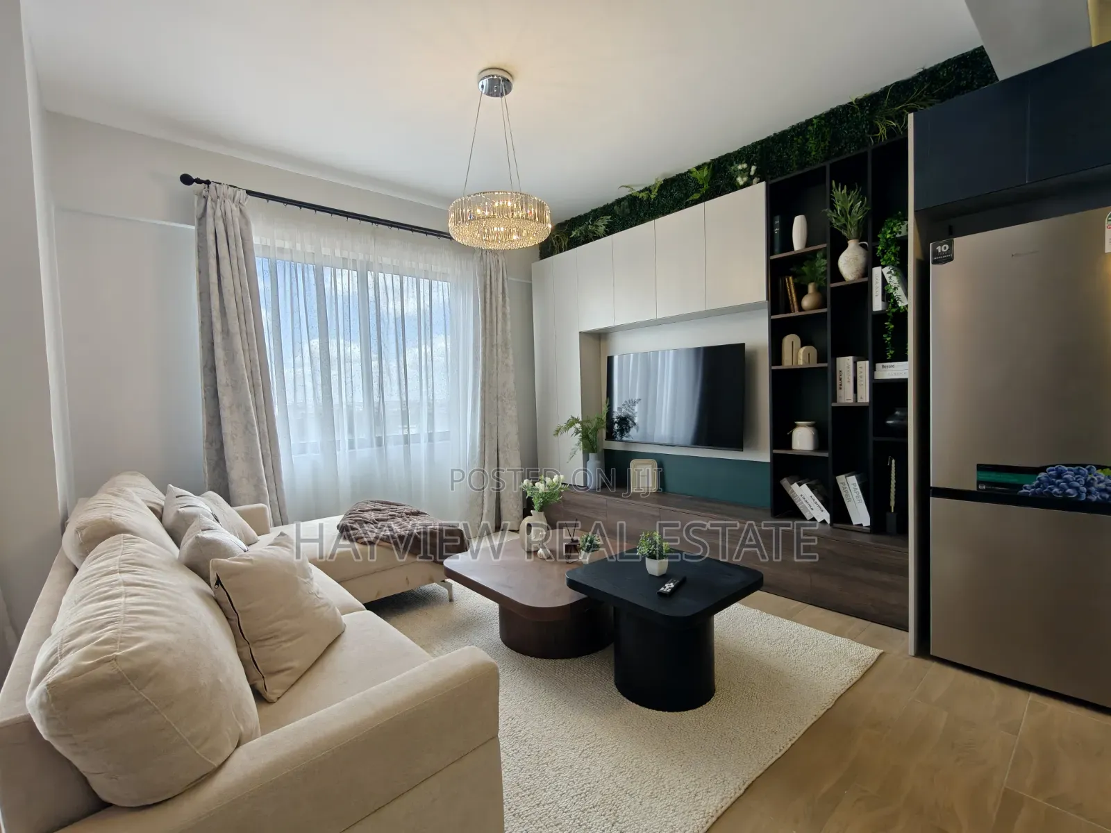 2bdrm Duplex in Garden City, Ngumba Estate for sale in Ngumba Estate