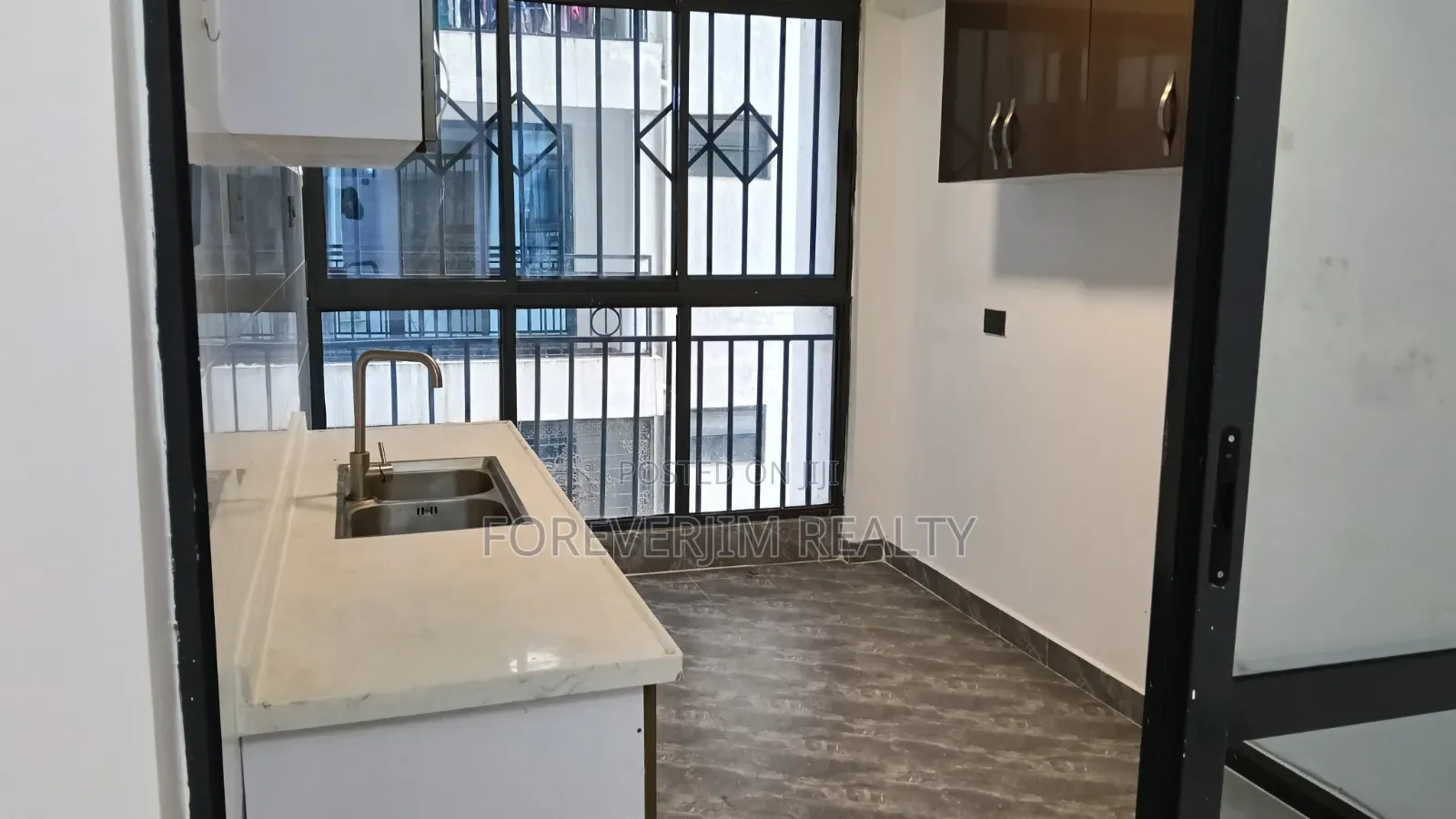 3bdrm Apartment in Kindaruma Road, Hurlingham for rent in Hurlingham