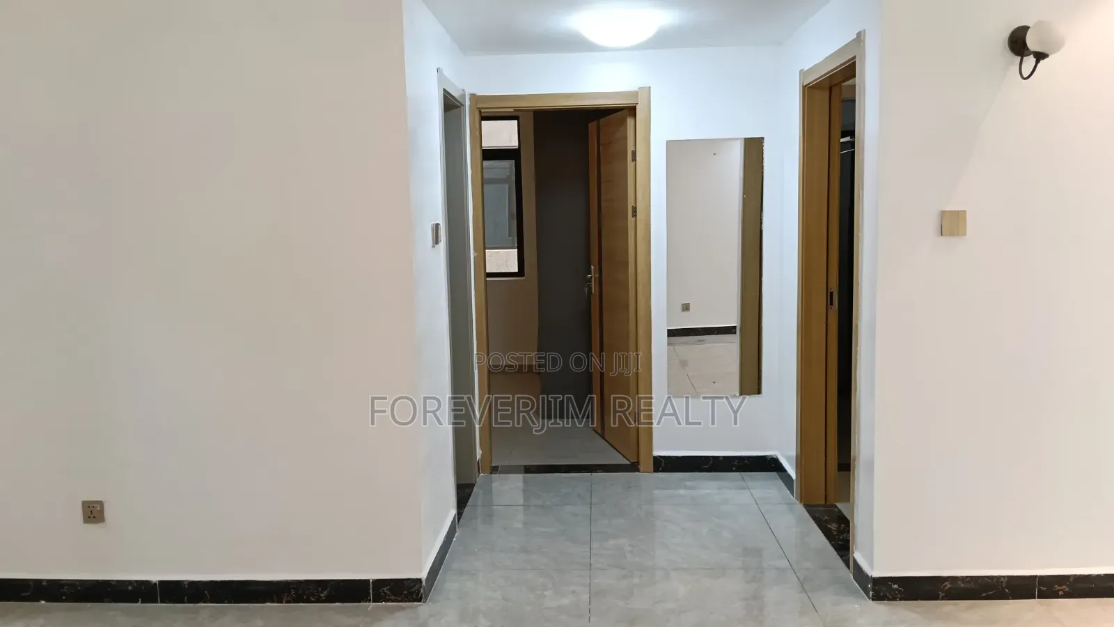 2bdrm Apartment in Othaya Rd, Kileleshwa for rent in Kileleshwa