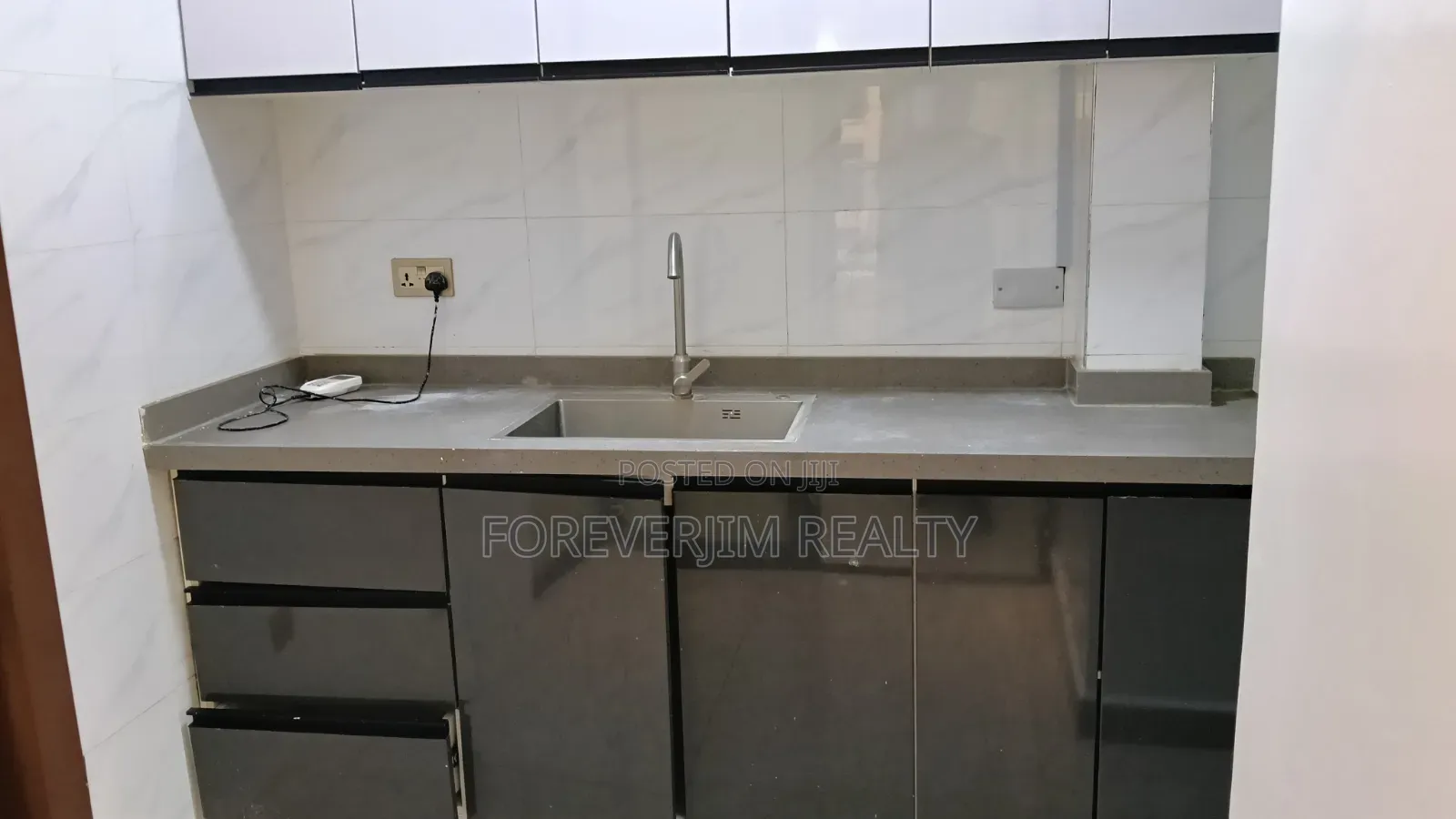 2bdrm Apartment in Othaya Rd, Kileleshwa for rent in Kileleshwa