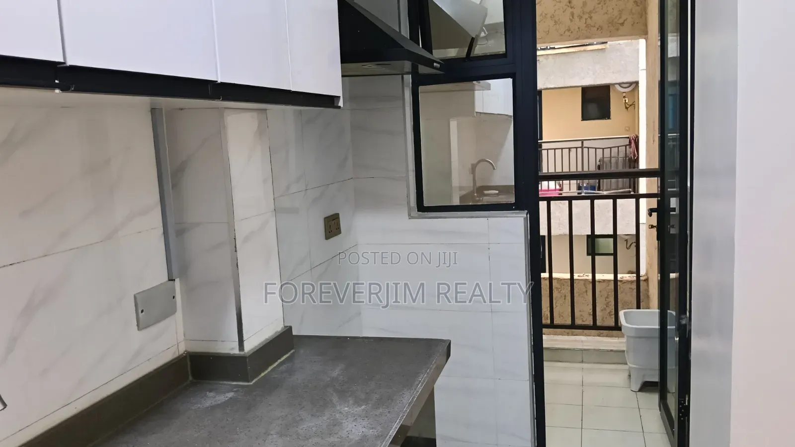 2bdrm Apartment in Othaya Rd, Kileleshwa for rent in Kileleshwa