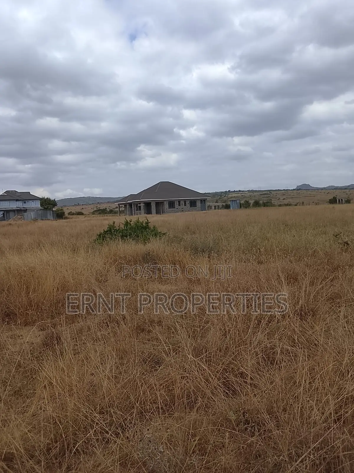 Quick Sale – 1⁄4 Acre Land for Sale | Kinaine, Athi River in Kinanie