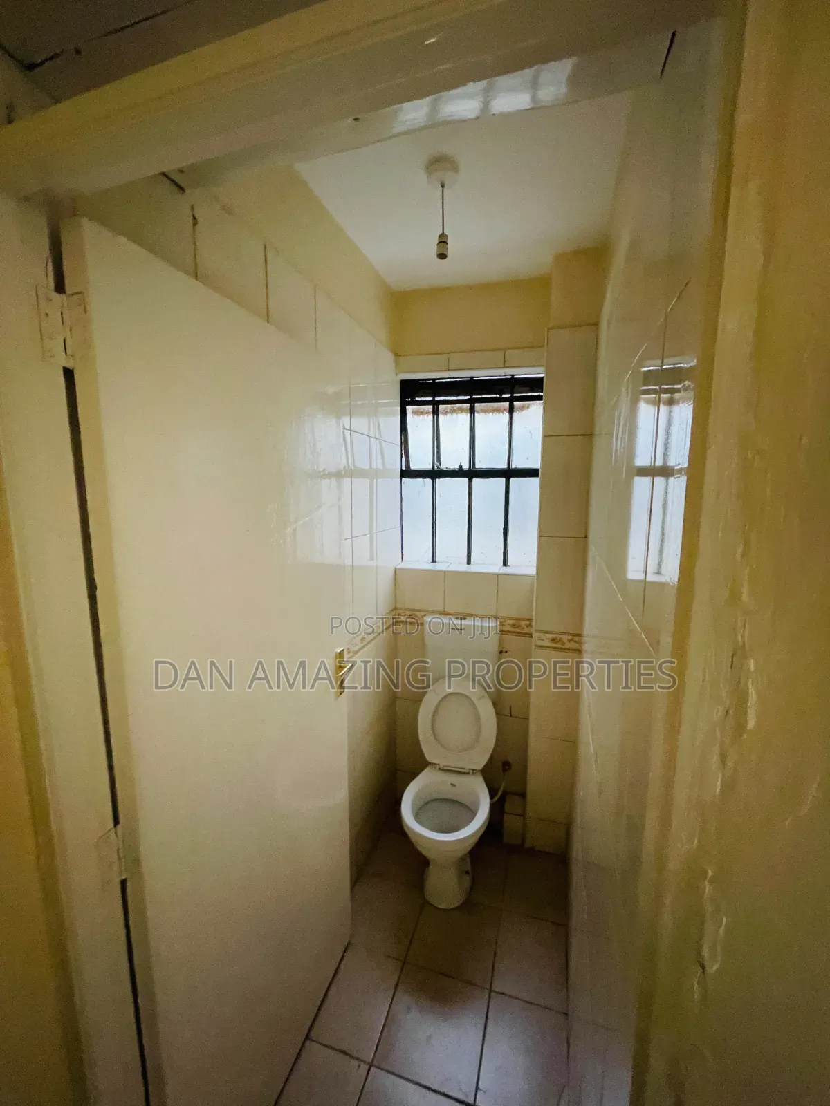 2bdrm Apartment in Lemiso Rd, Ngong CBD for rent in Ngong CBD