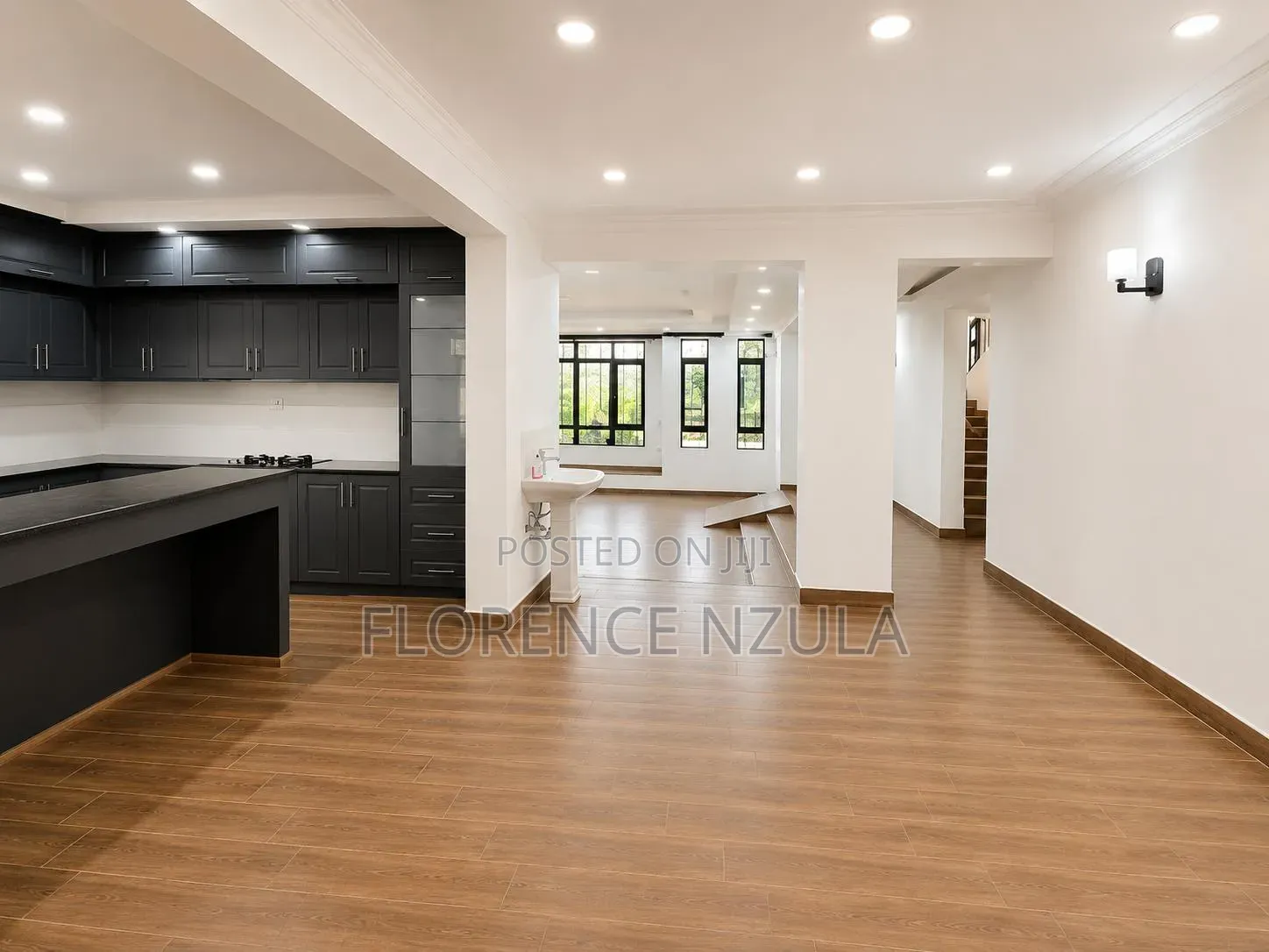 4bdrm Villa in Rimpa for sale in Rimpa