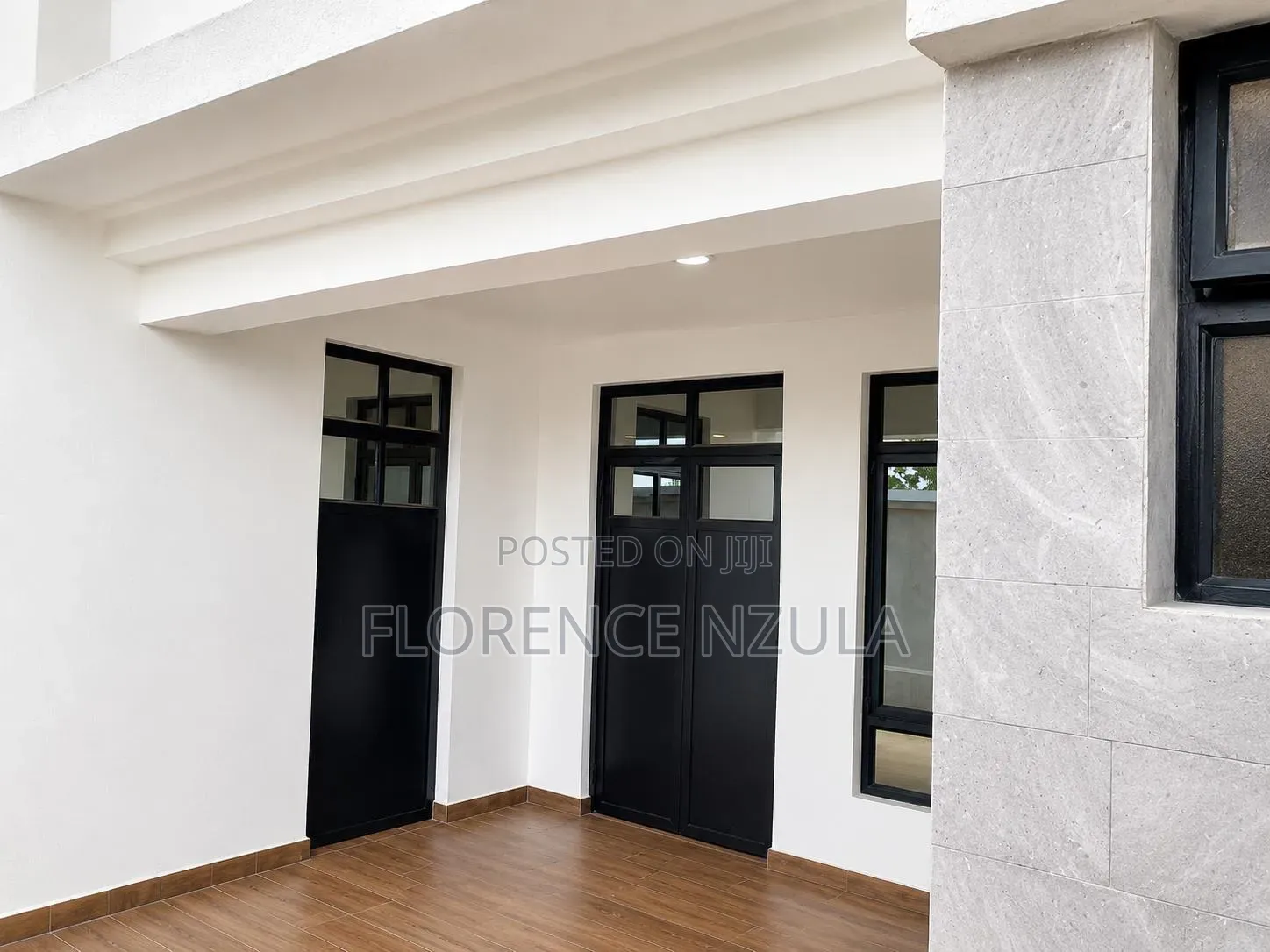 4bdrm Villa in Rimpa for sale in Rimpa