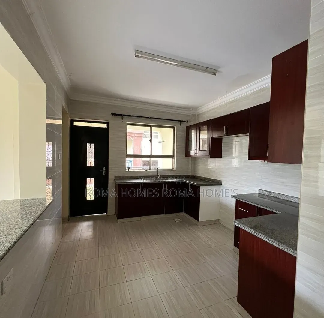 2bdrm Apartment in Lavington, Valley Arcade for rent in Valley Arcade