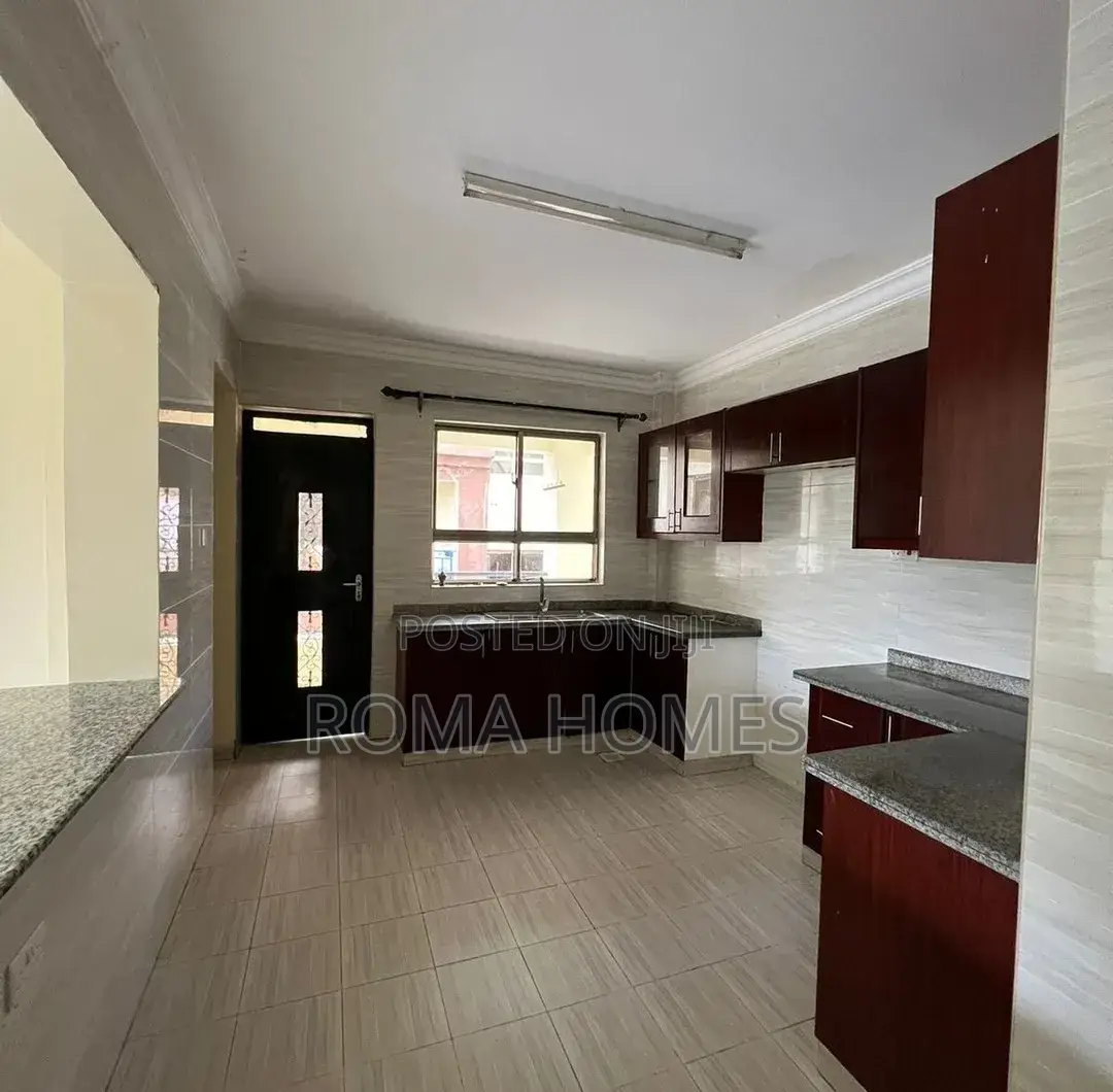 2bdrm Apartment in Lavington, Valley Arcade for rent in Valley Arcade