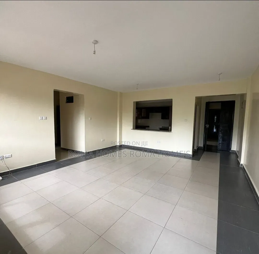 2bdrm Apartment in Lavington, Valley Arcade for rent in Valley Arcade