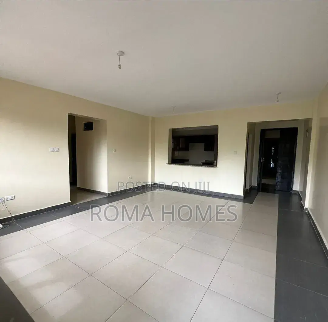 2bdrm Apartment in Lavington, Valley Arcade for rent in Valley Arcade