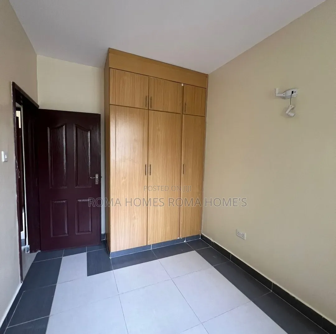 2bdrm Apartment in Lavington, Valley Arcade for rent in Valley Arcade
