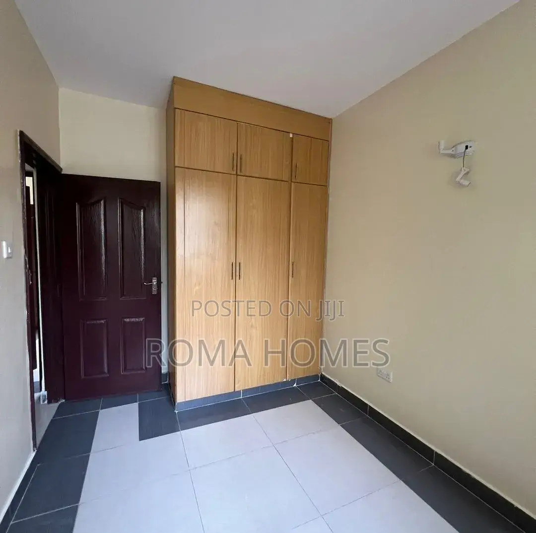 2bdrm Apartment in Lavington, Valley Arcade for rent in Valley Arcade