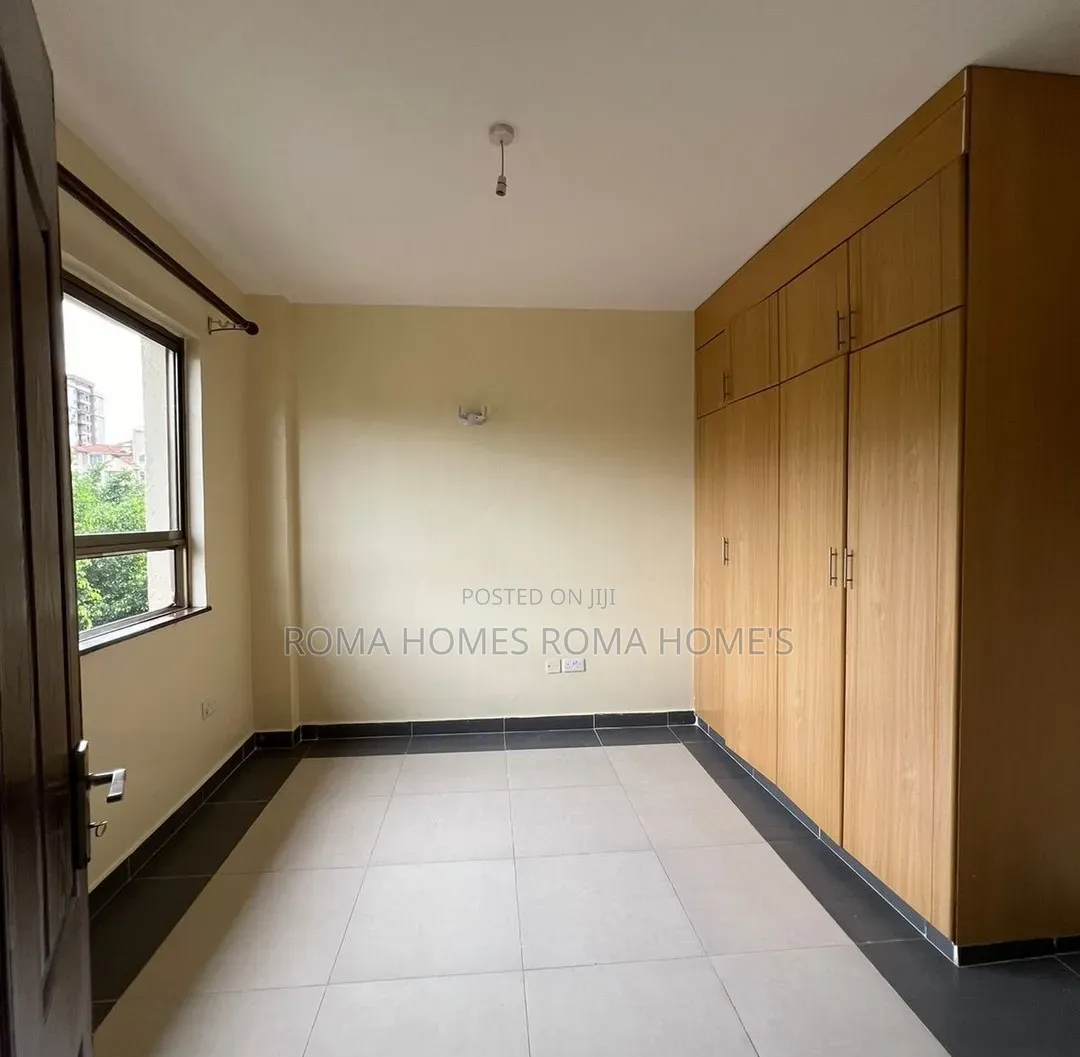 2bdrm Apartment in Lavington, Valley Arcade for rent in Valley Arcade