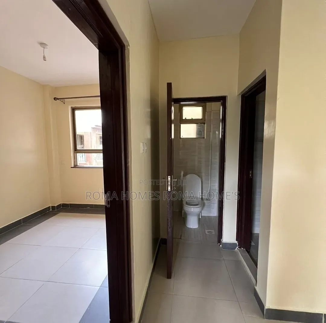 2bdrm Apartment in Lavington, Valley Arcade for rent in Valley Arcade