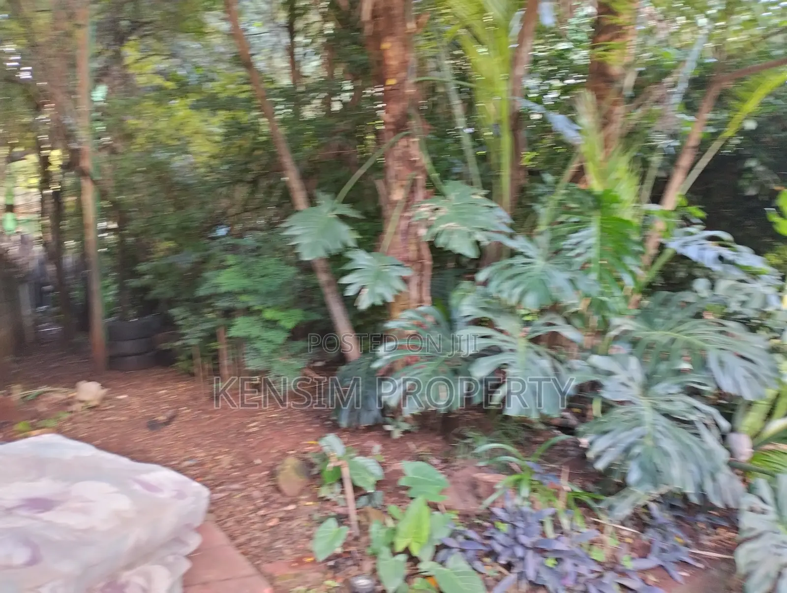 Land for Sale in Westlands in Nairobi Central