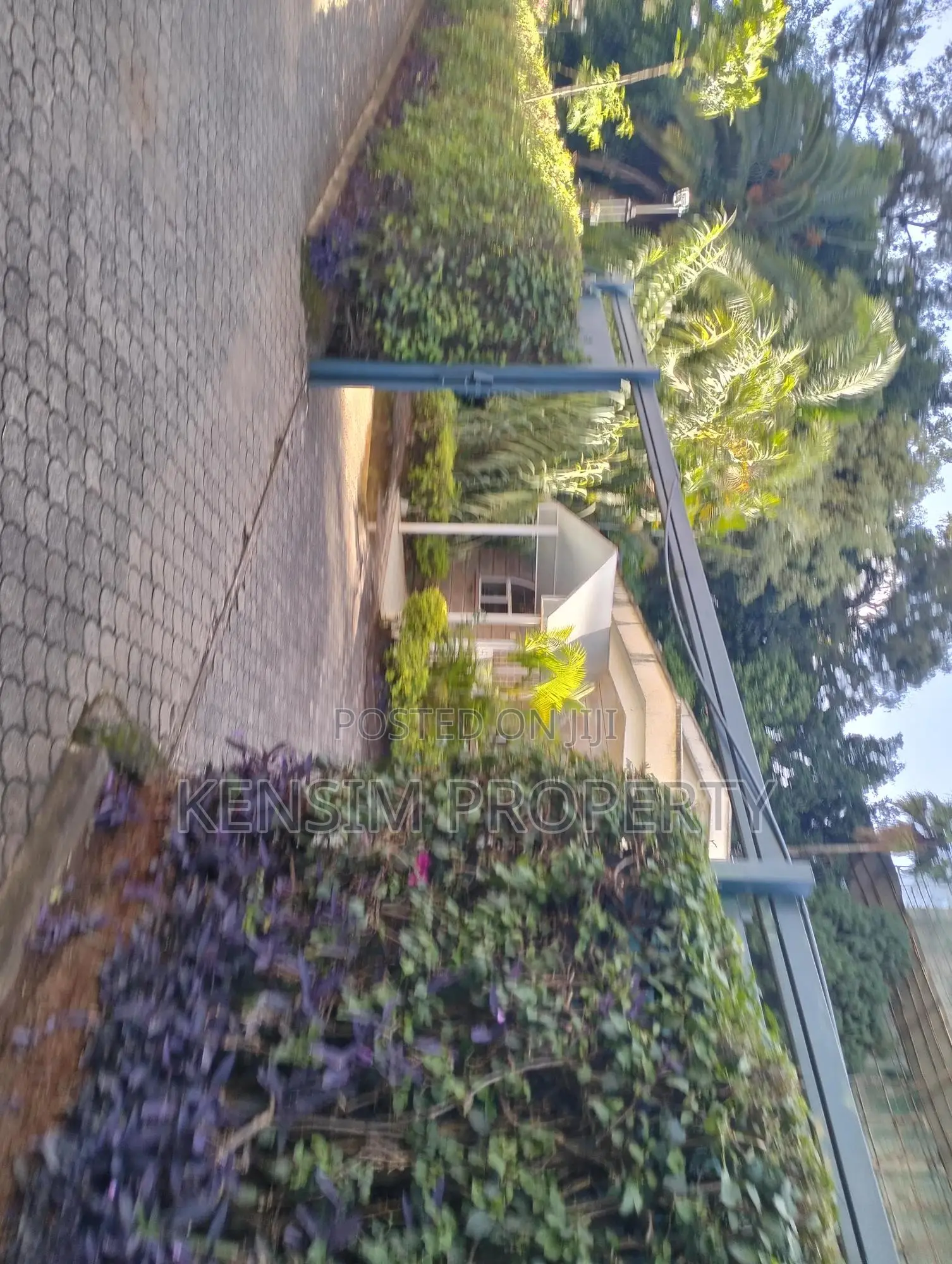 Land for Sale in Westlands in Nairobi Central