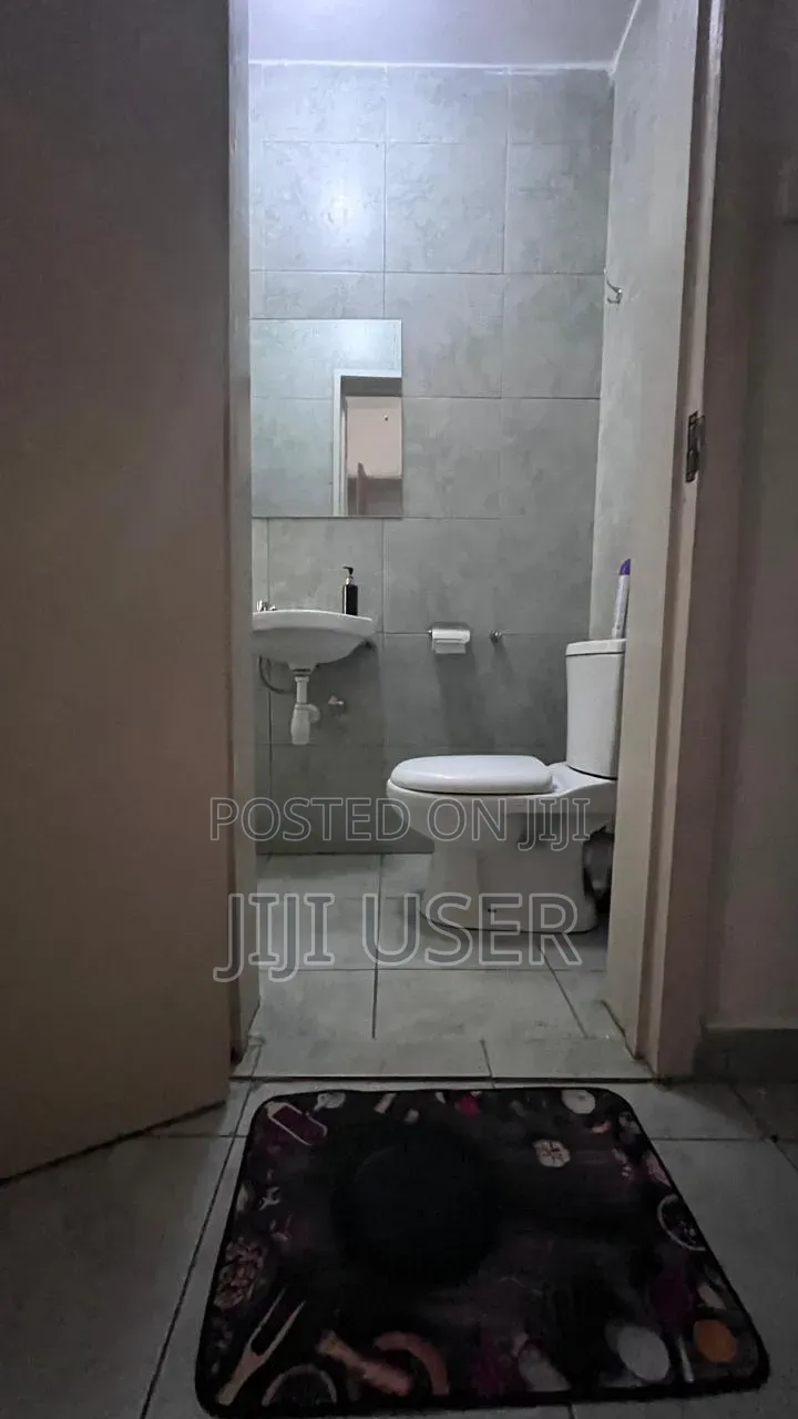 Fedha,Embakasi BNB 5mins to JKIA SGR in Fedha