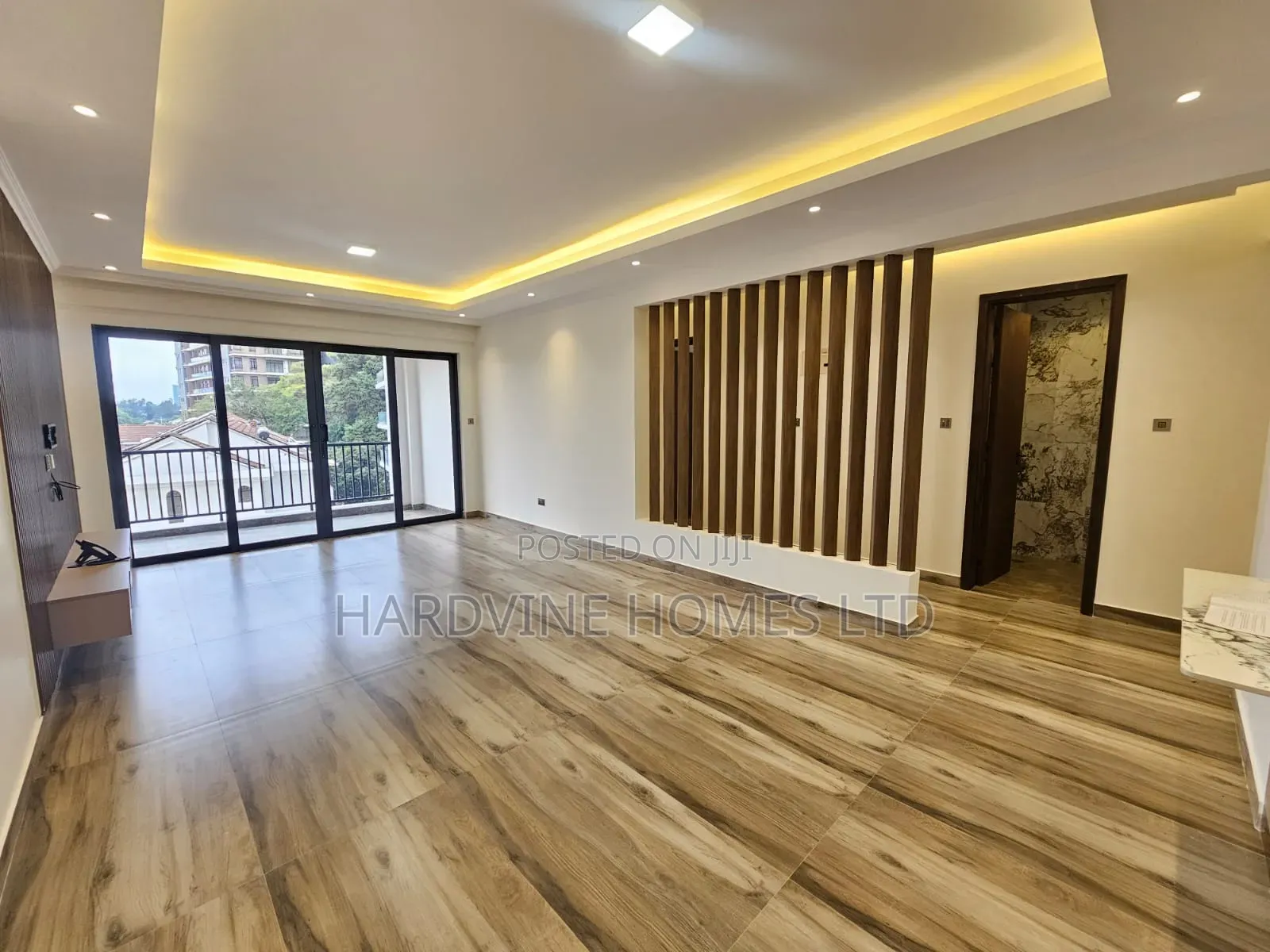 2bdrm Apartment in Raphta Road Area for rent in Raphta Road Area