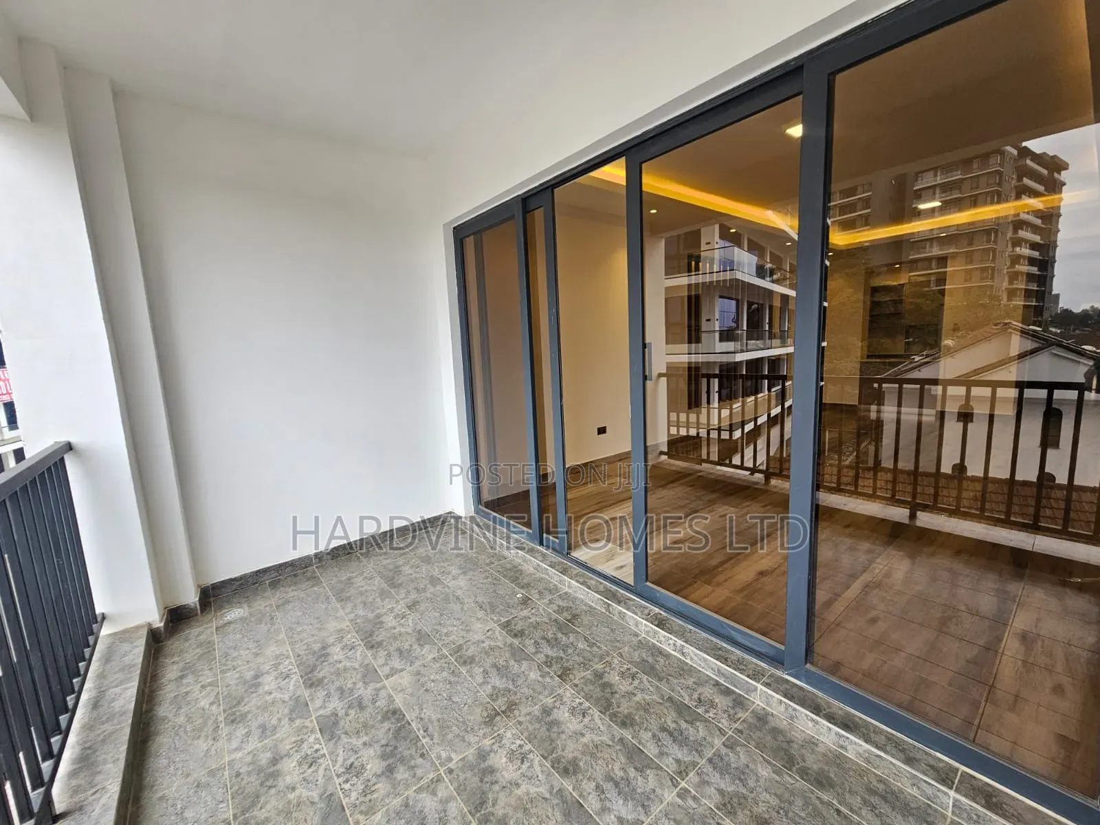 2bdrm Apartment in Raphta Road Area for rent in Raphta Road Area