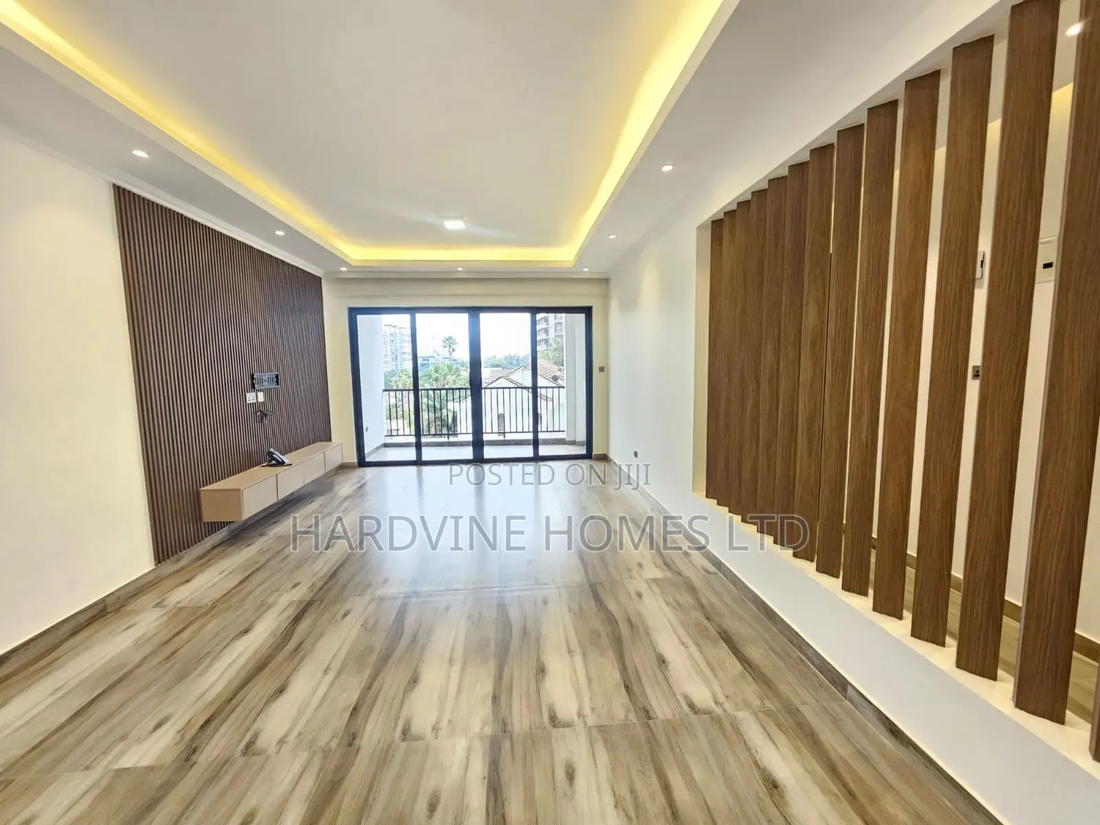 2bdrm Apartment in Raphta Road Area for rent in Raphta Road Area