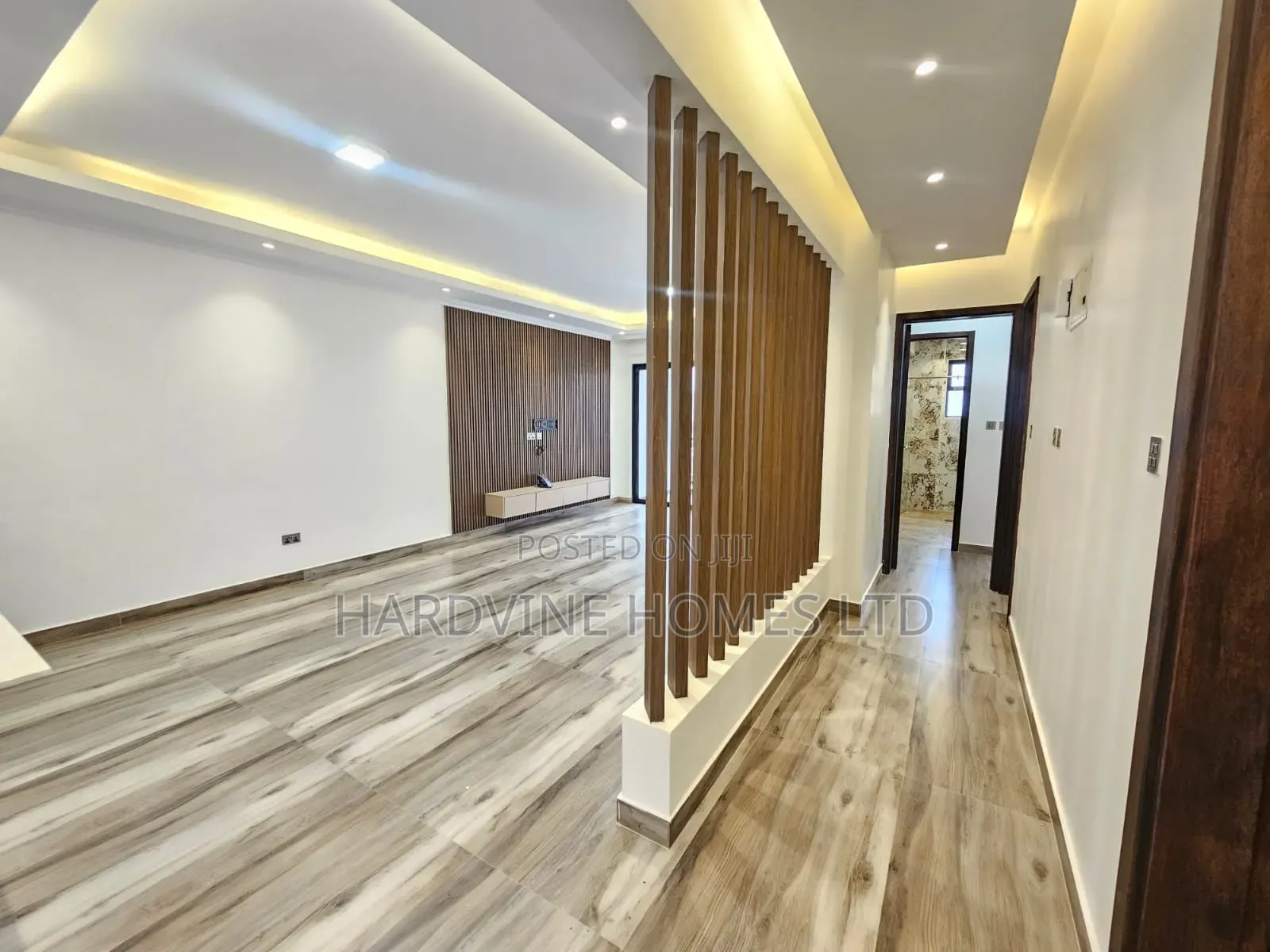 2bdrm Apartment in Raphta Road Area for rent in Raphta Road Area