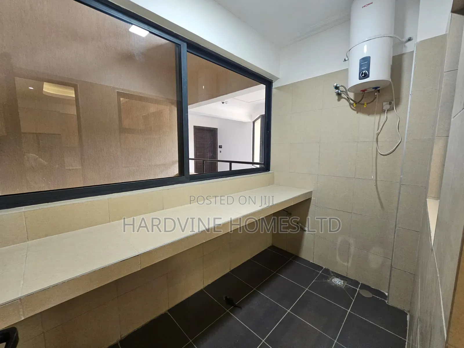 2bdrm Apartment in Raphta Road Area for rent in Raphta Road Area